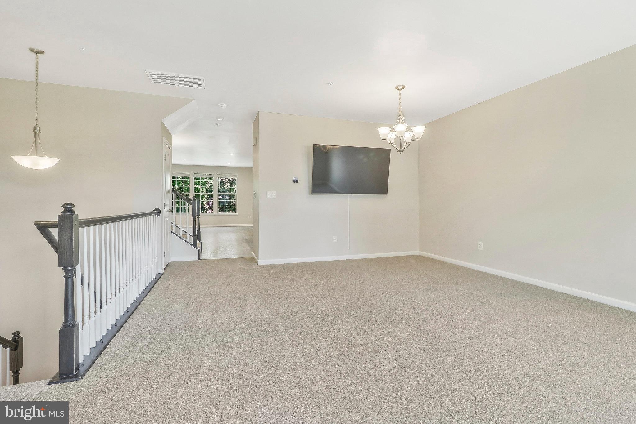 GLENN DALE CROSSING - Residential