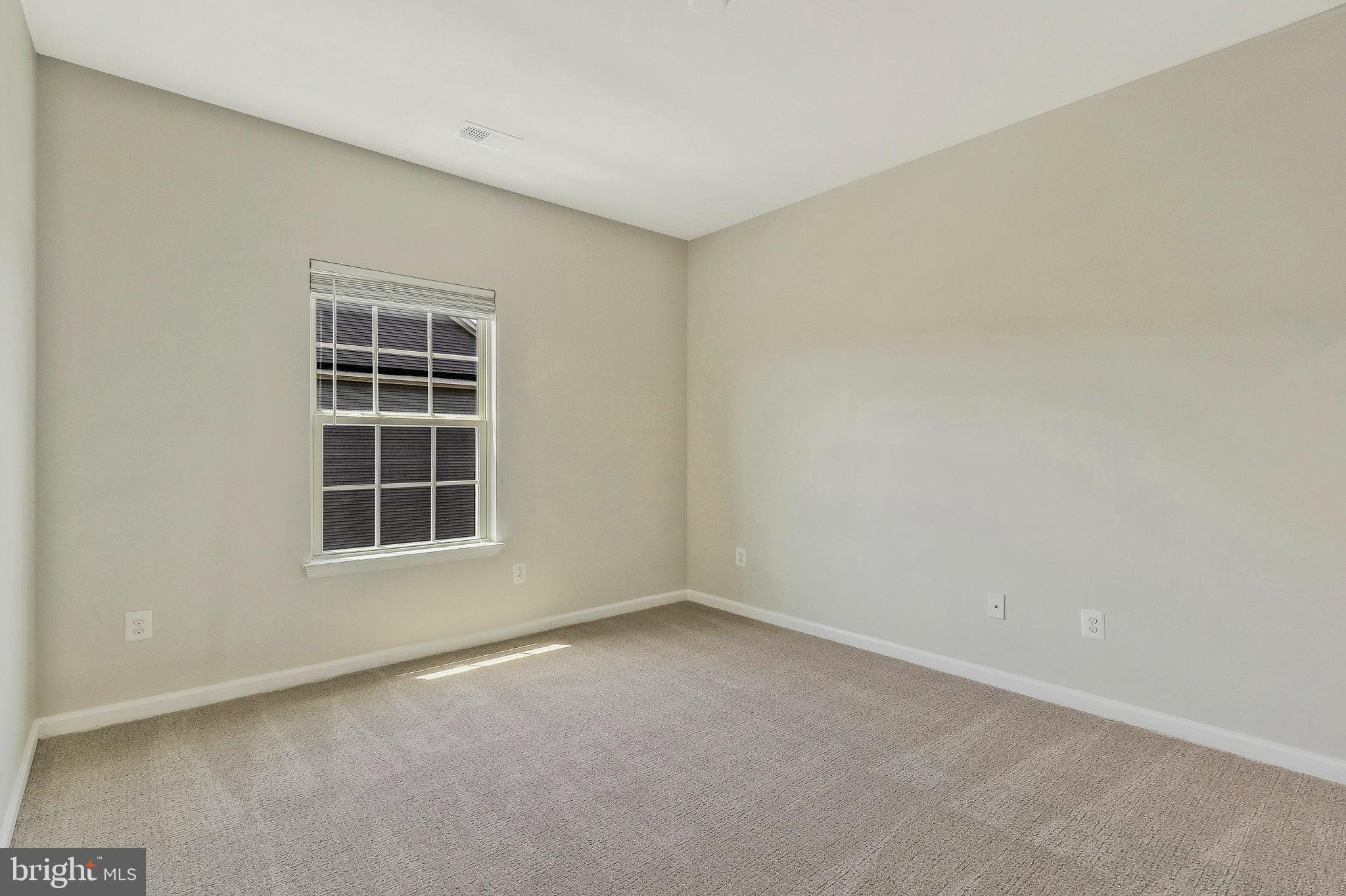 GLENN DALE CROSSING - Residential