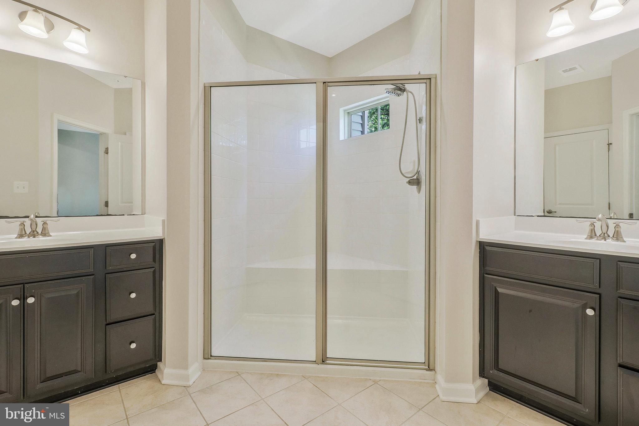 GLENN DALE CROSSING - Residential