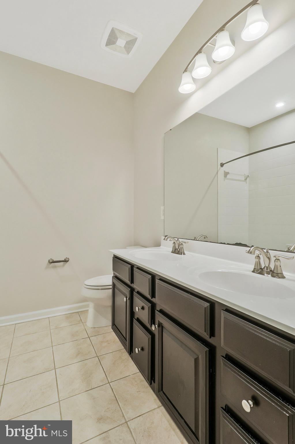 GLENN DALE CROSSING - Residential