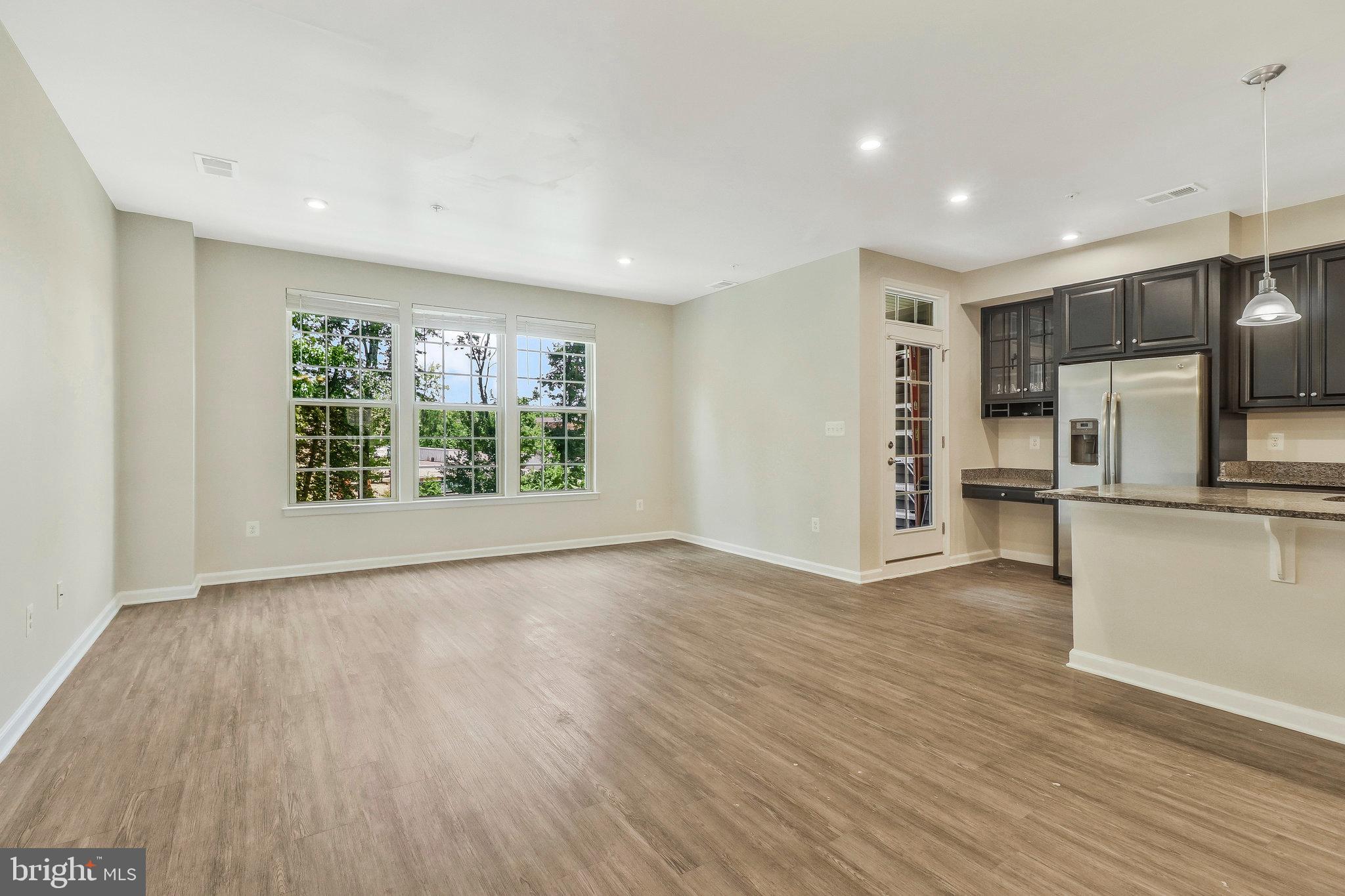 GLENN DALE CROSSING - Residential