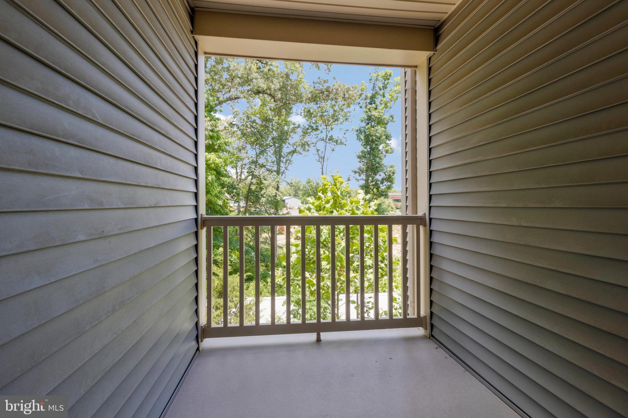 GLENN DALE CROSSING - Residential