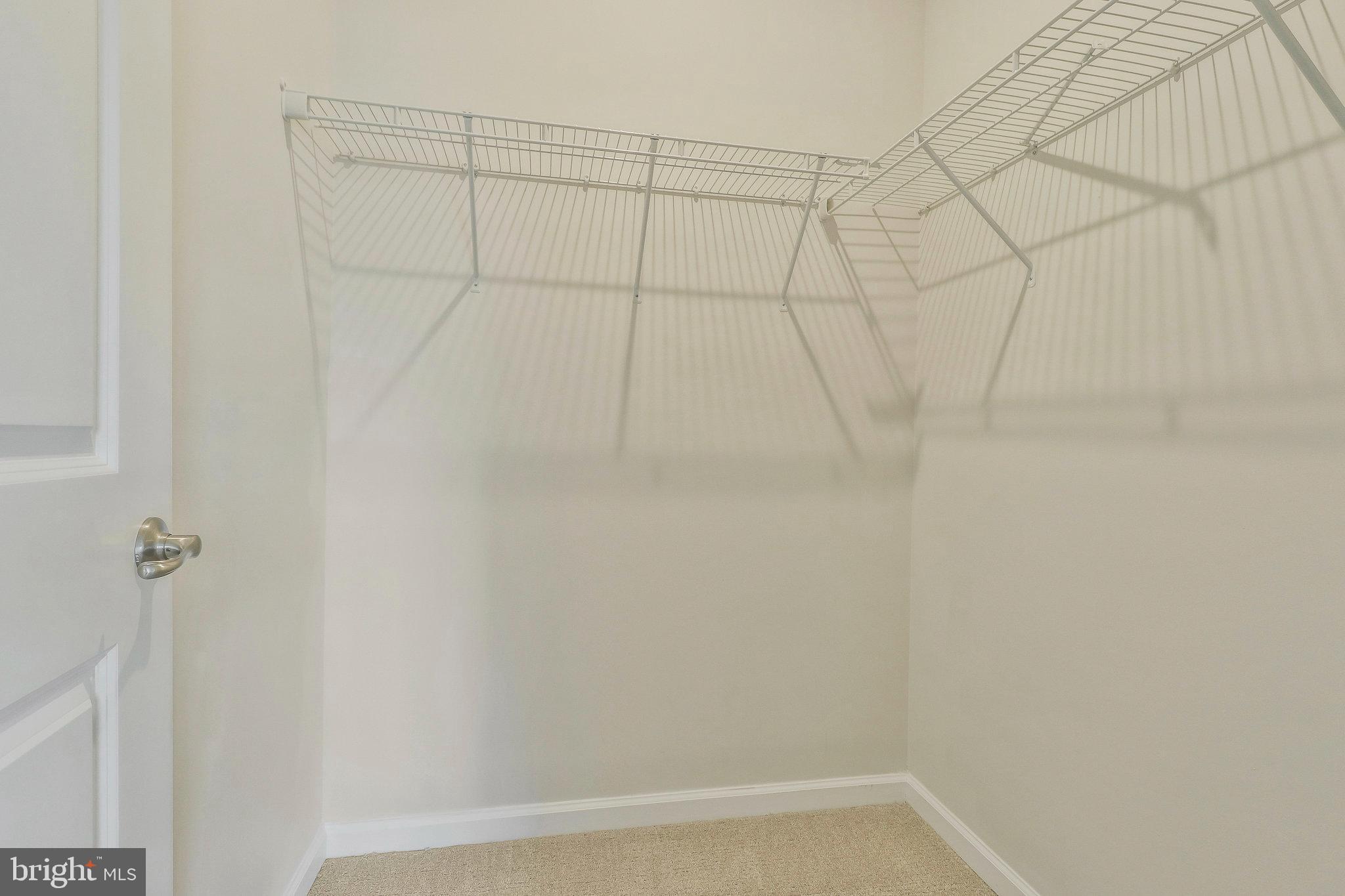 GLENN DALE CROSSING - Residential