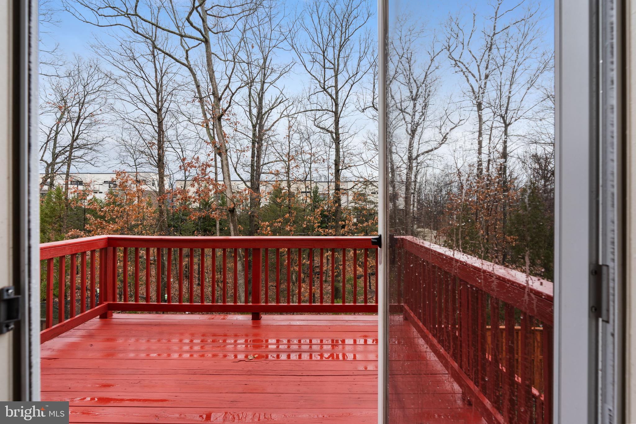 BELMONT TRACE - Residential