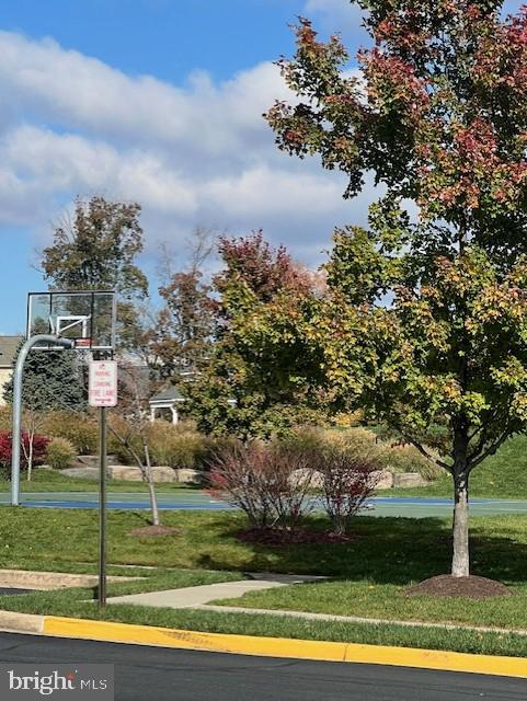 BELMONT TRACE - Residential