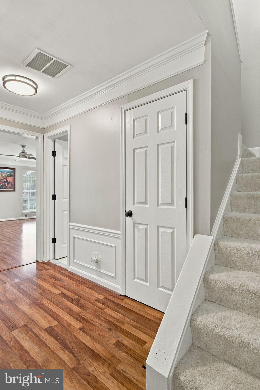 8210 CROSSBROOK COURT 202