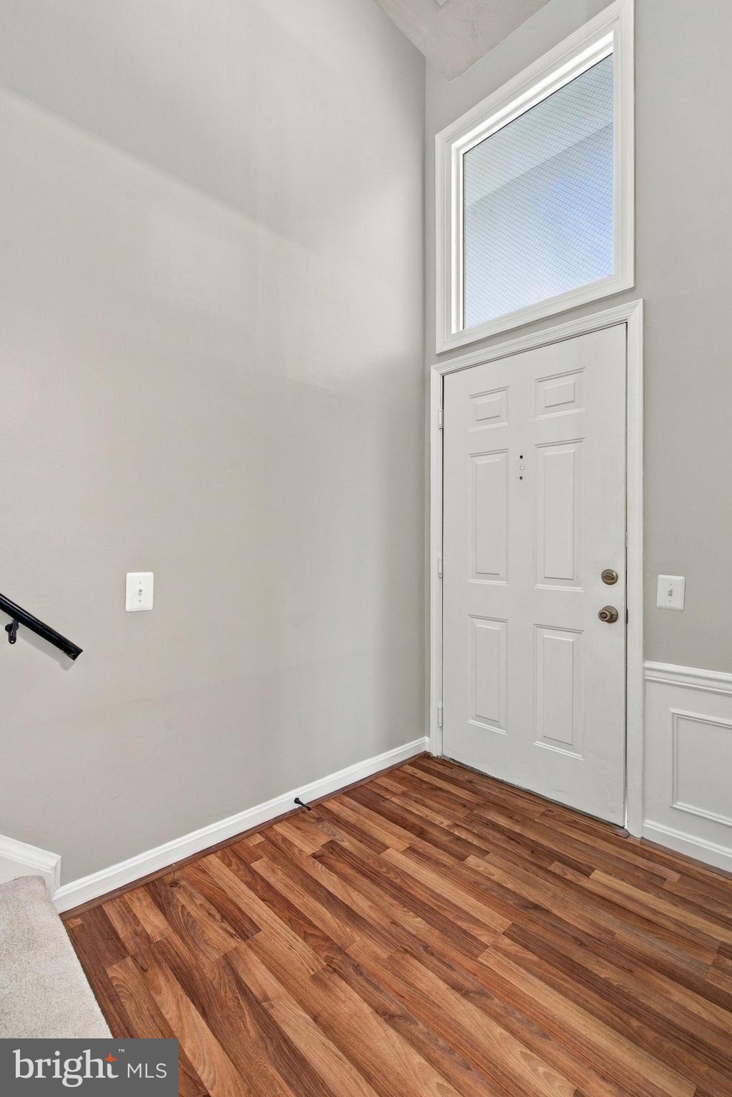 8210 CROSSBROOK COURT 202
