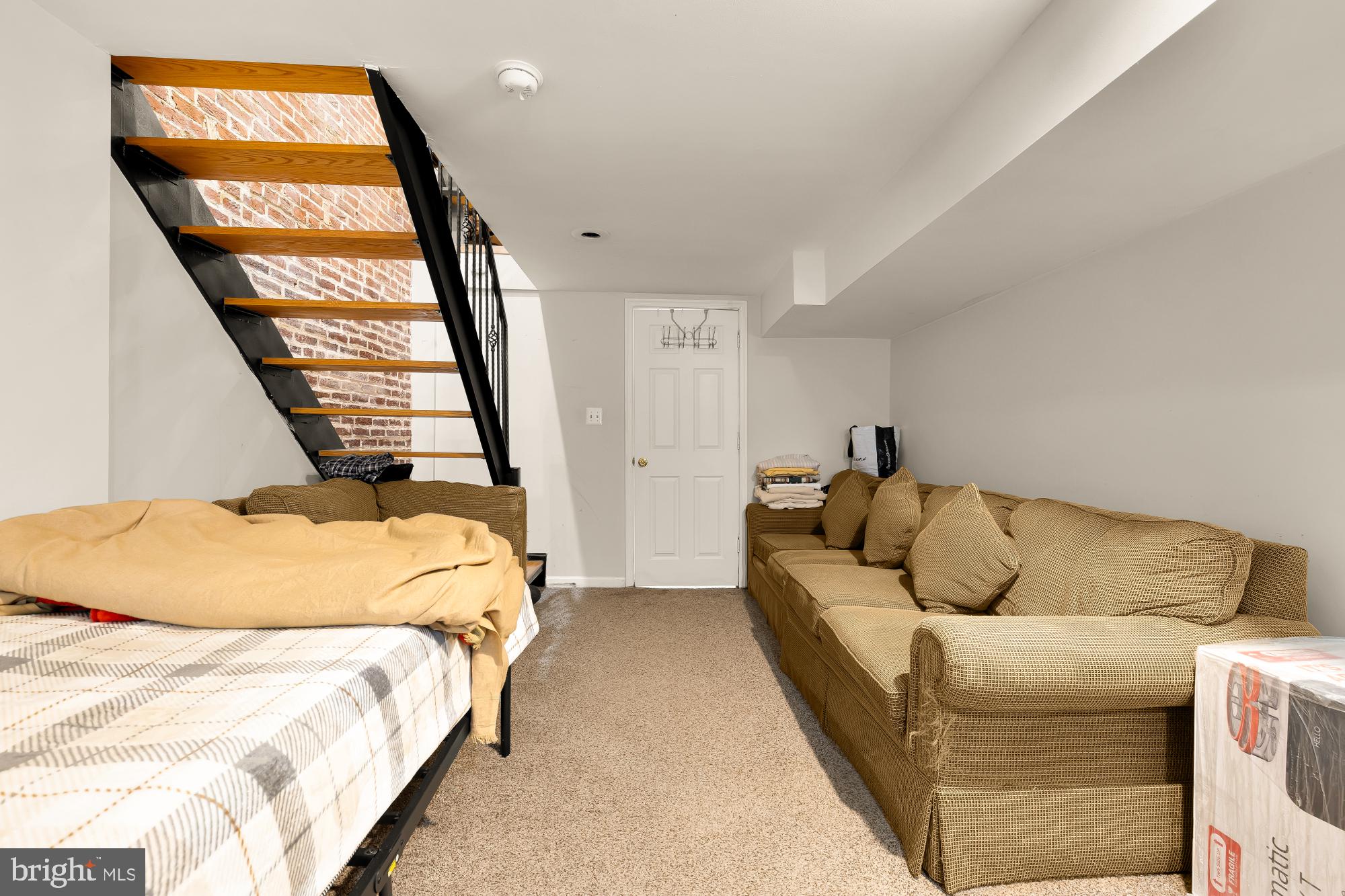 PIGTOWN HISTORIC DISTRICT - Residential