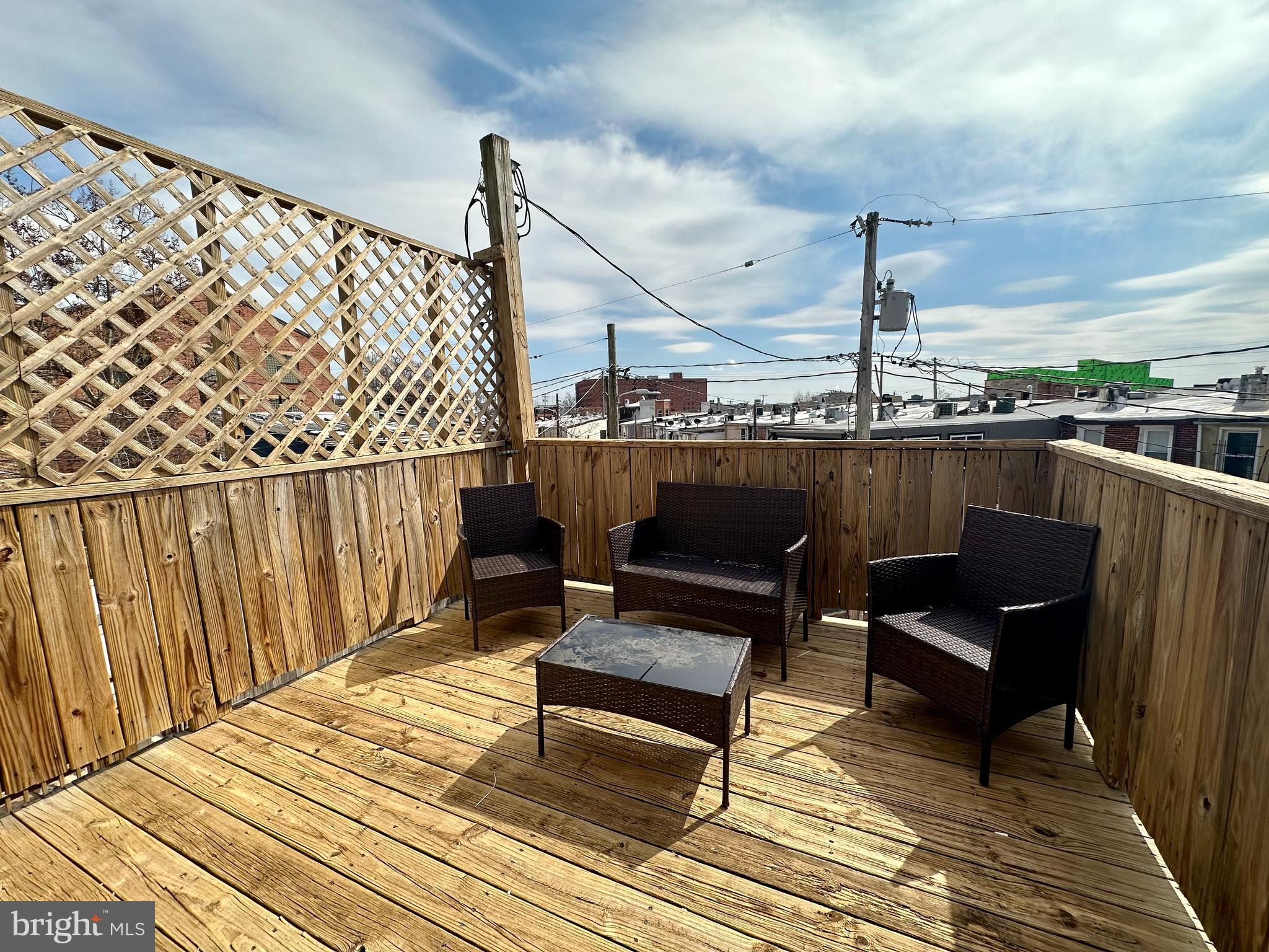 PIGTOWN HISTORIC DISTRICT - Residential