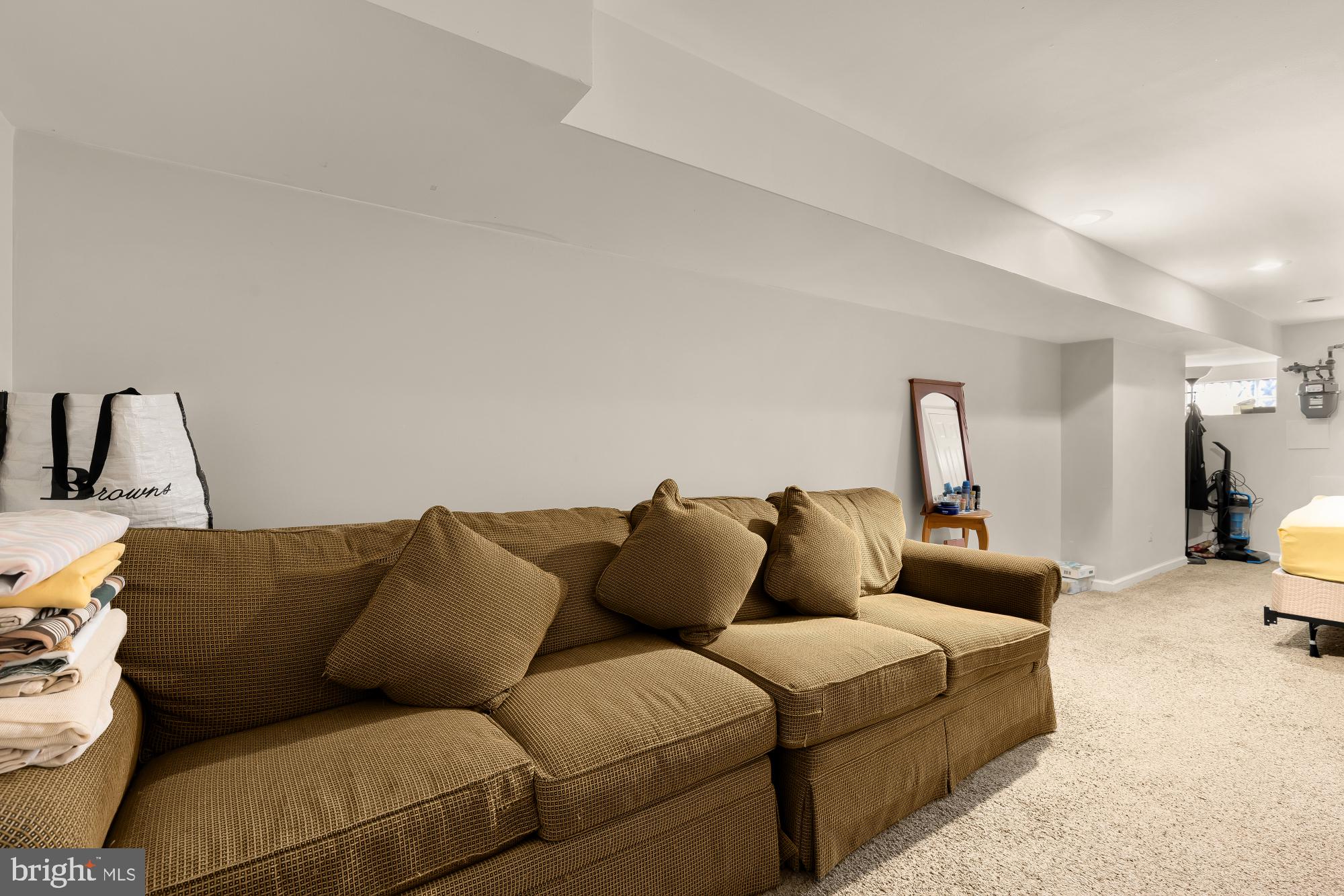 PIGTOWN HISTORIC DISTRICT - Residential