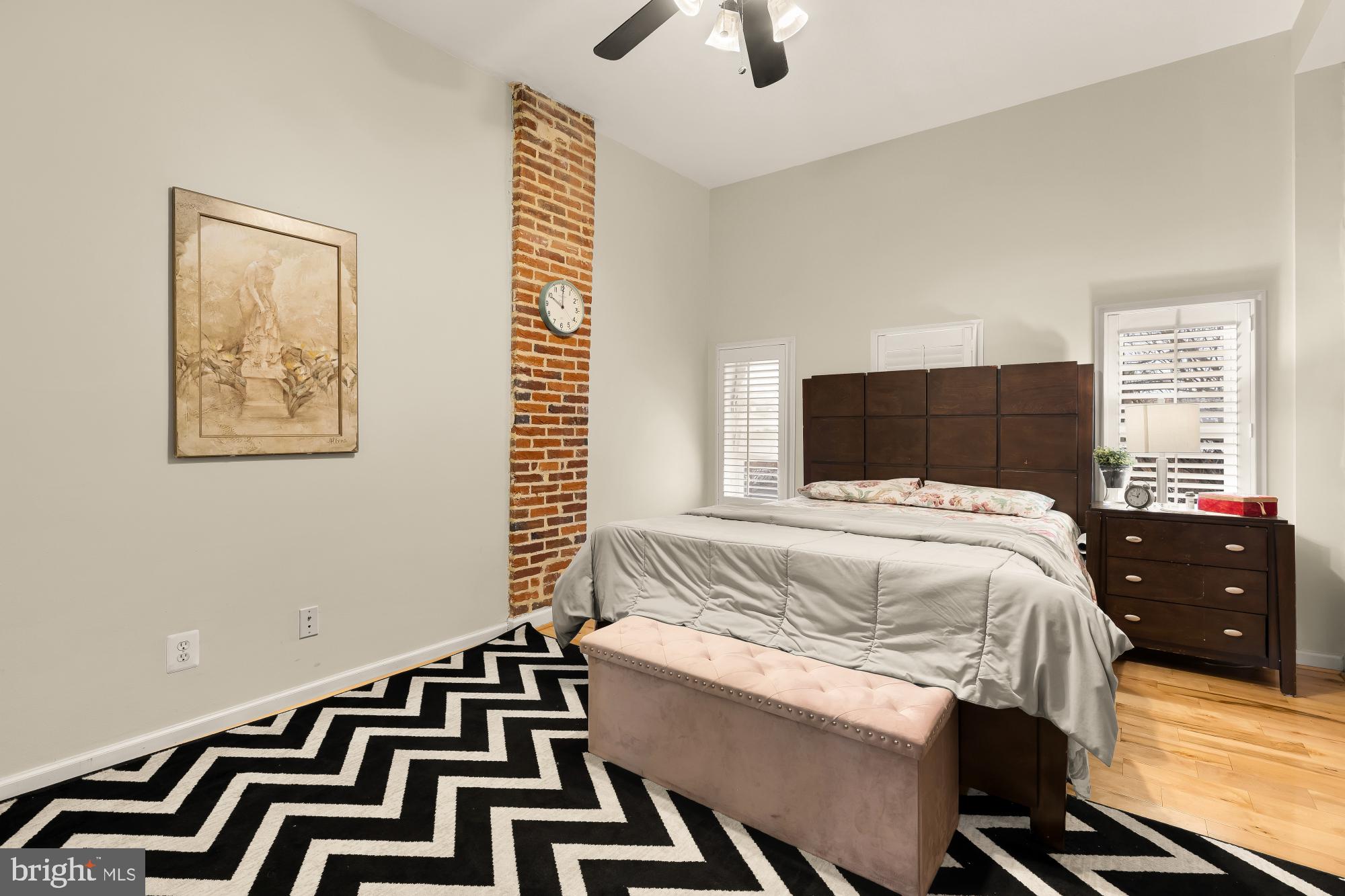 PIGTOWN HISTORIC DISTRICT - Residential