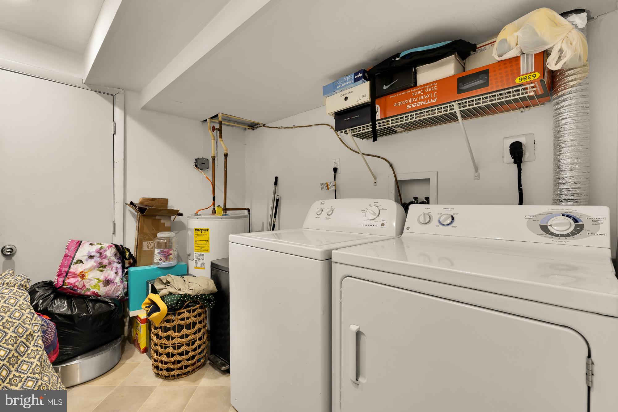 PIGTOWN HISTORIC DISTRICT - Residential