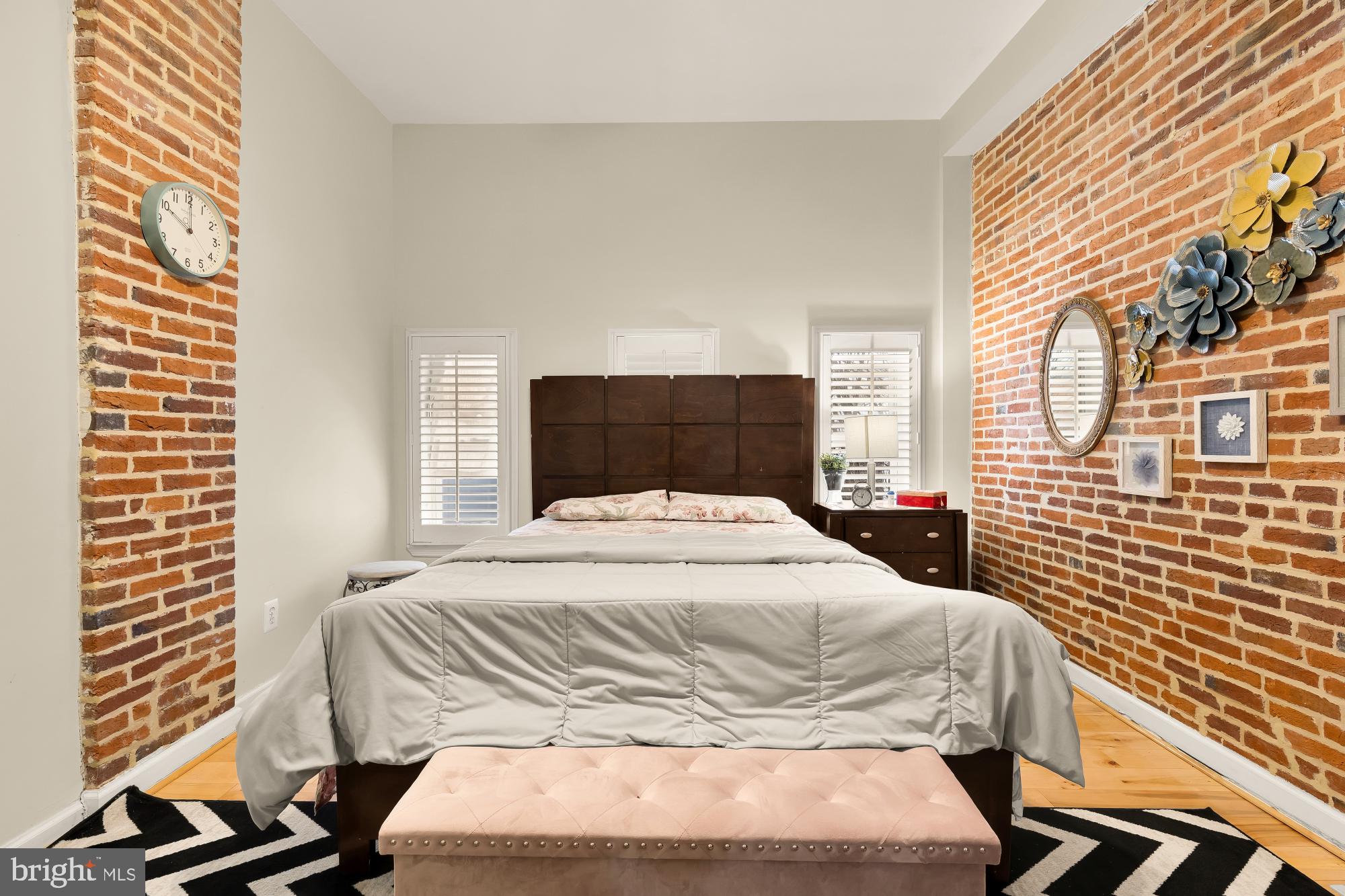 PIGTOWN HISTORIC DISTRICT - Residential