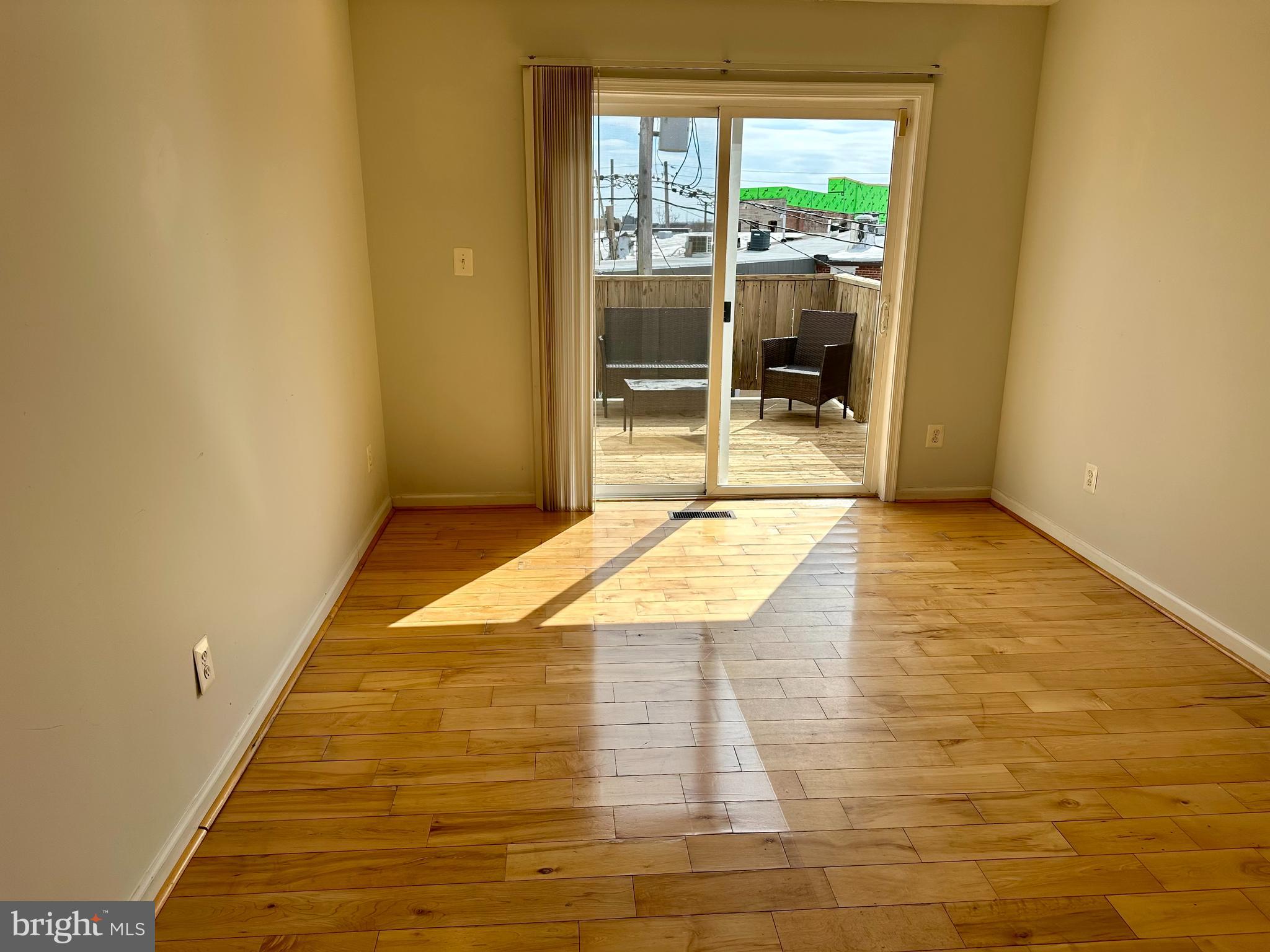 PIGTOWN HISTORIC DISTRICT - Residential