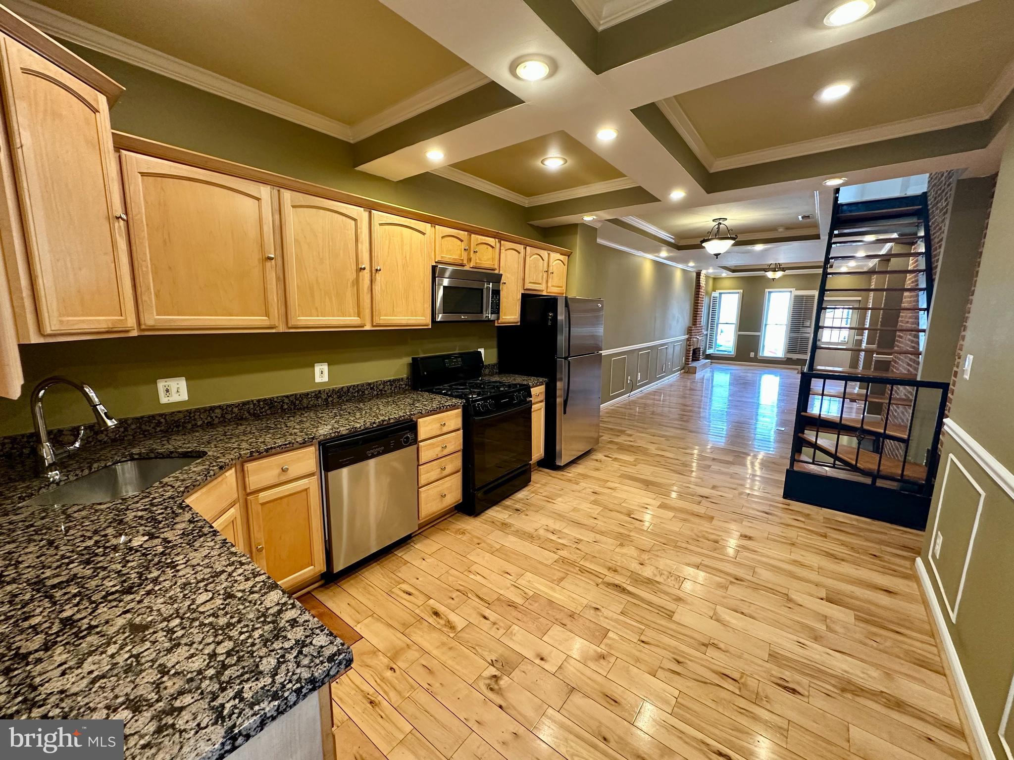 PIGTOWN HISTORIC DISTRICT - Residential