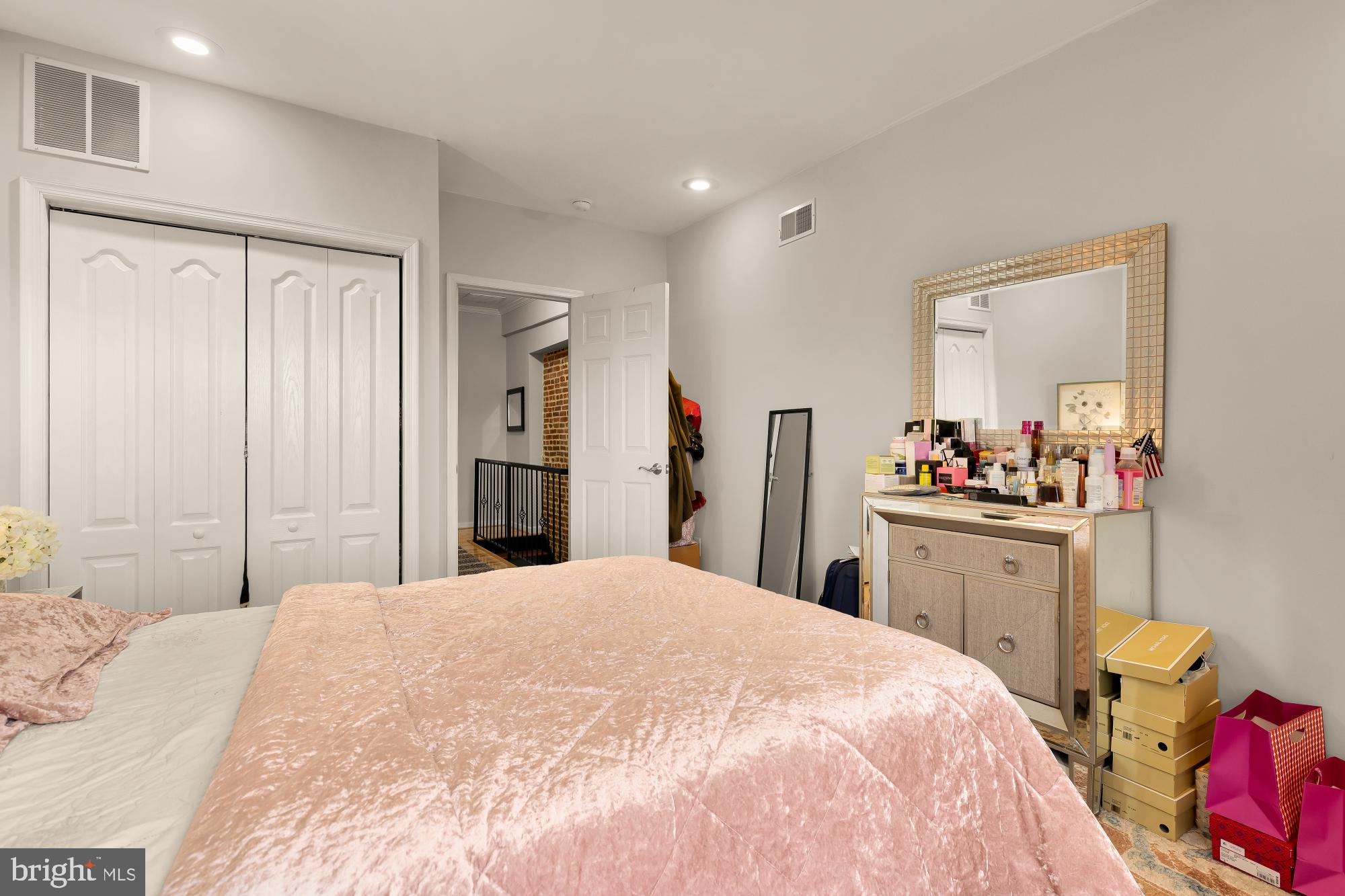 PIGTOWN HISTORIC DISTRICT - Residential