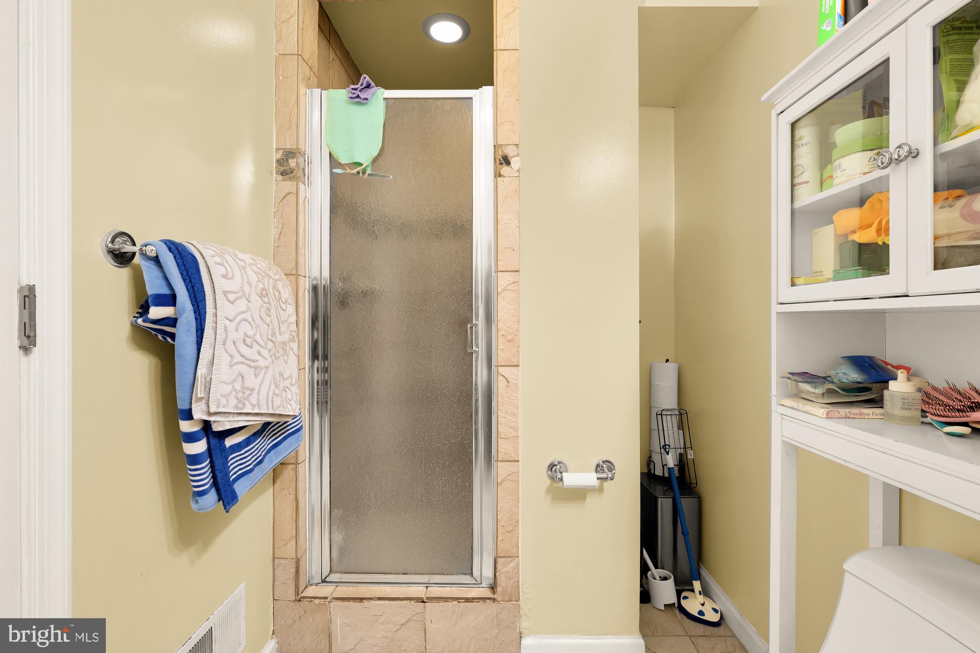 PIGTOWN HISTORIC DISTRICT - Residential