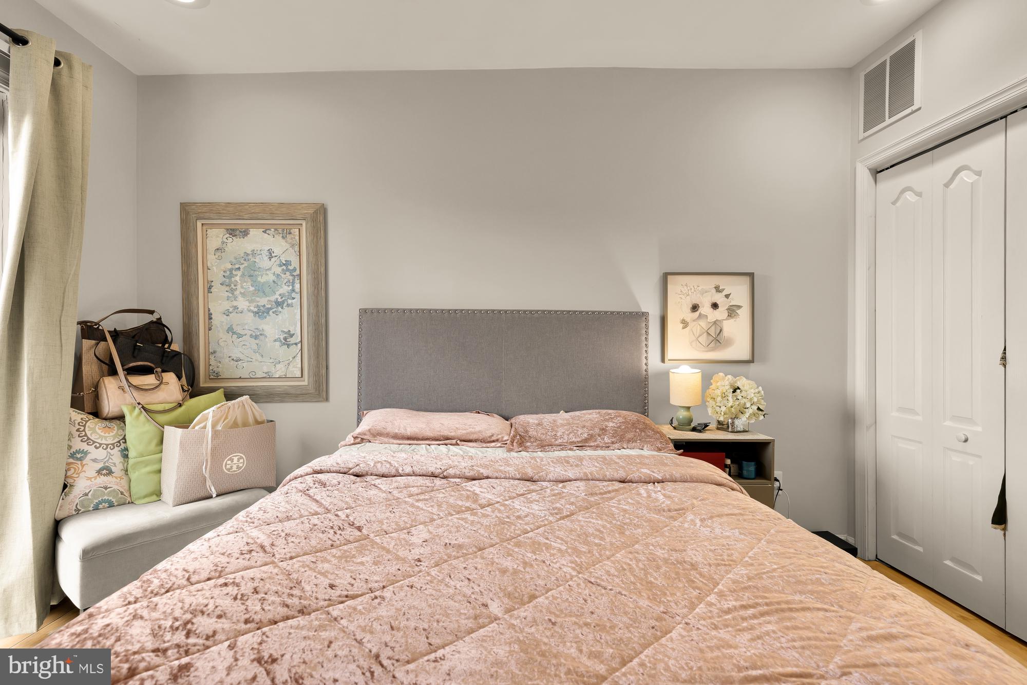 PIGTOWN HISTORIC DISTRICT - Residential