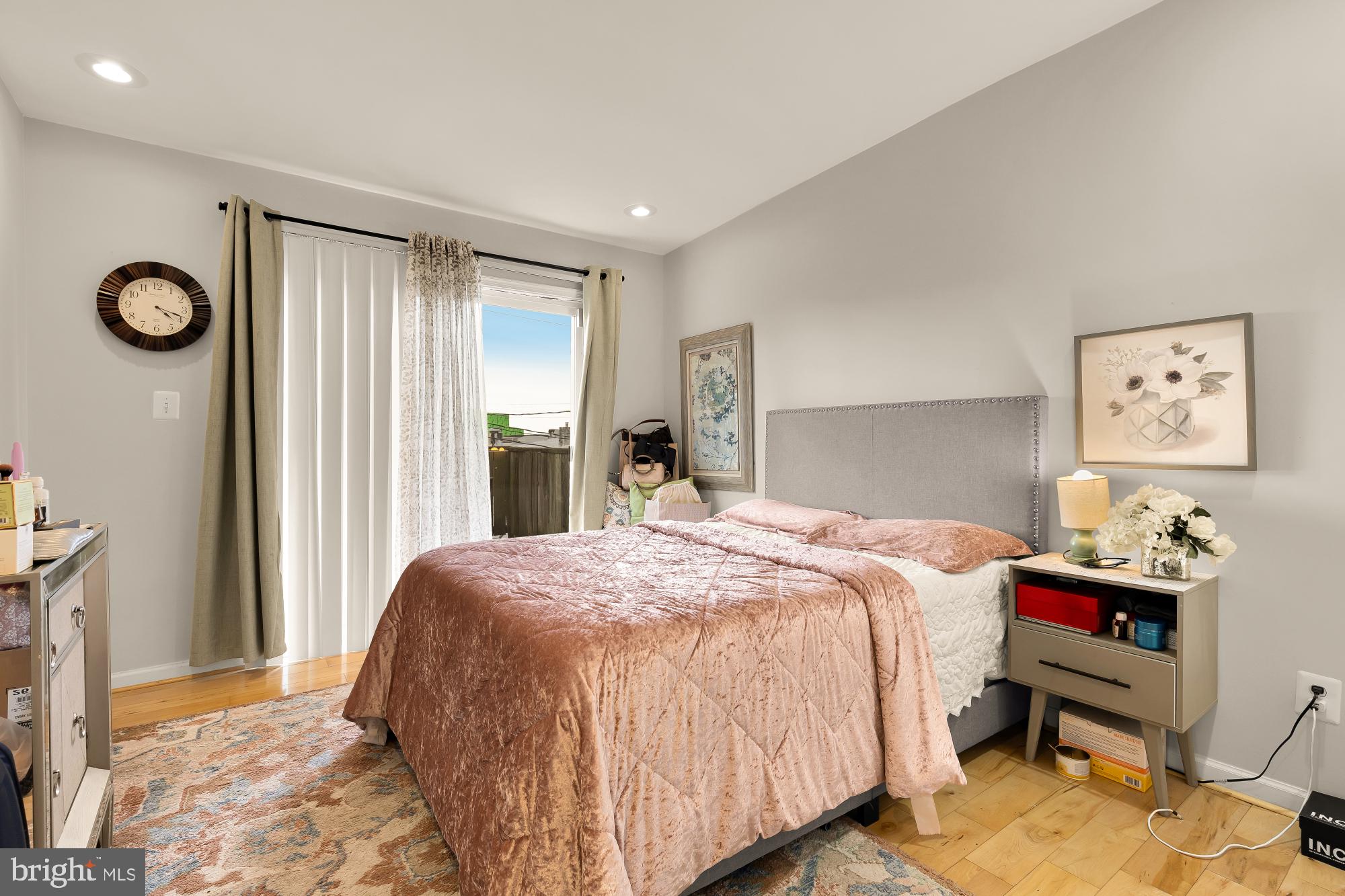 PIGTOWN HISTORIC DISTRICT - Residential