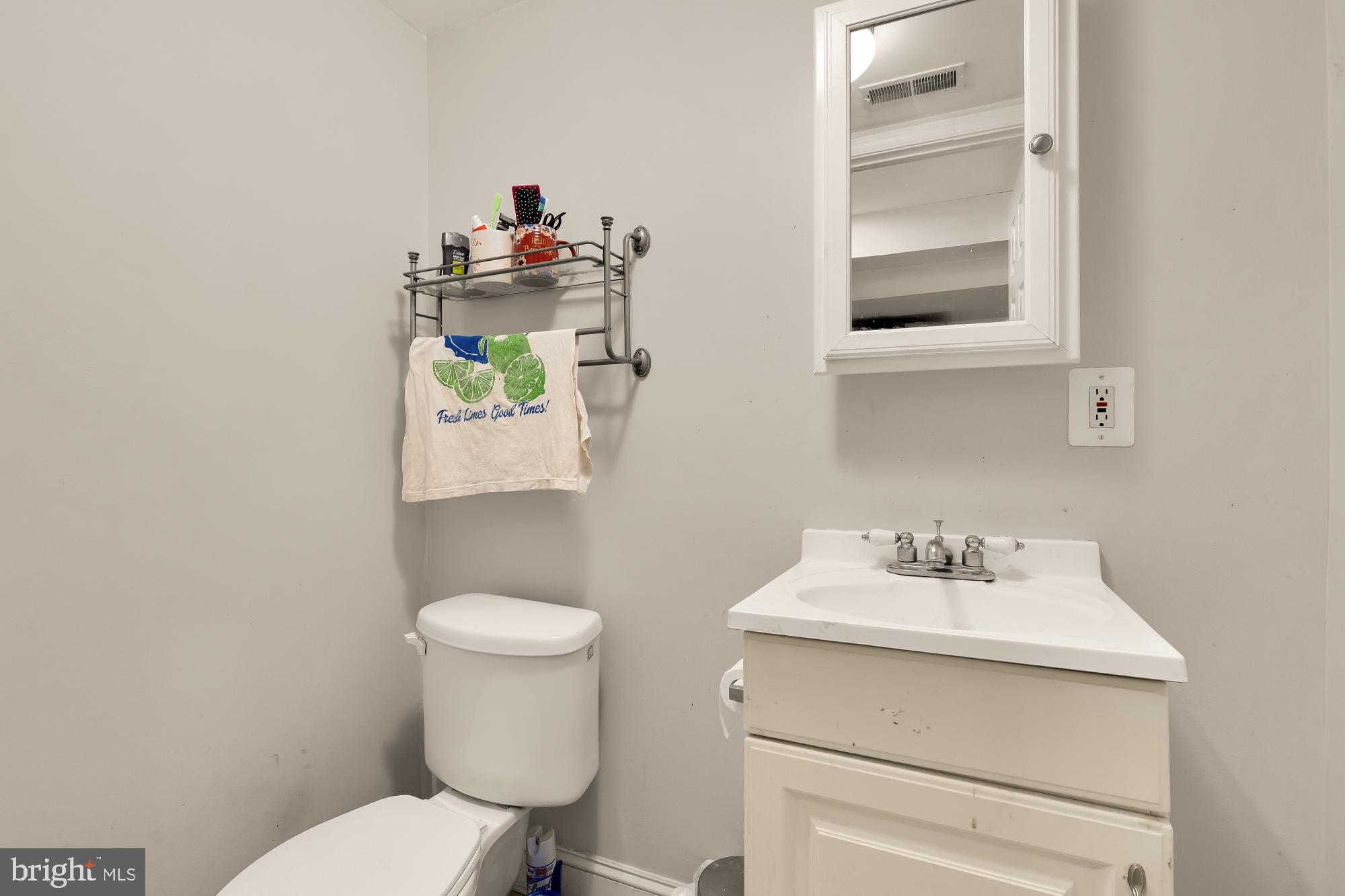 PIGTOWN HISTORIC DISTRICT - Residential