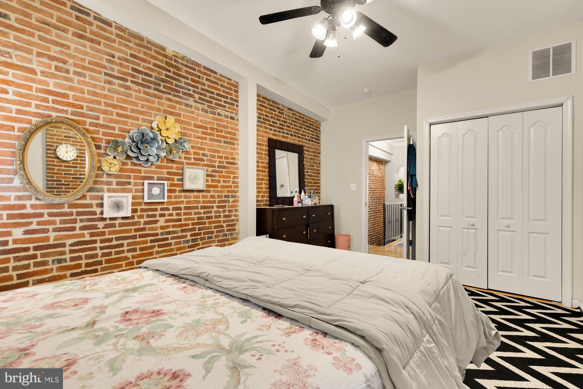 PIGTOWN HISTORIC DISTRICT - Residential