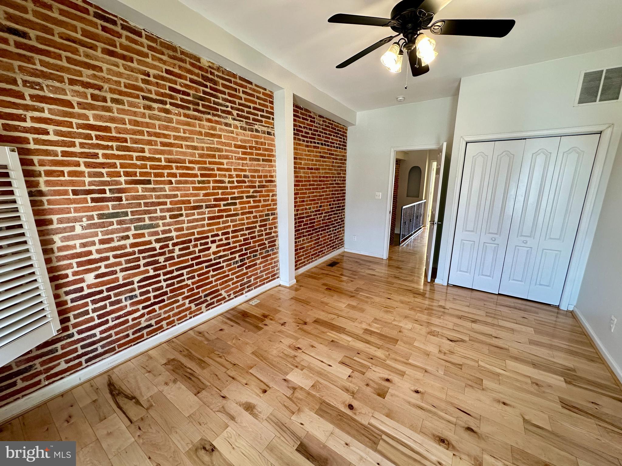 PIGTOWN HISTORIC DISTRICT - Residential