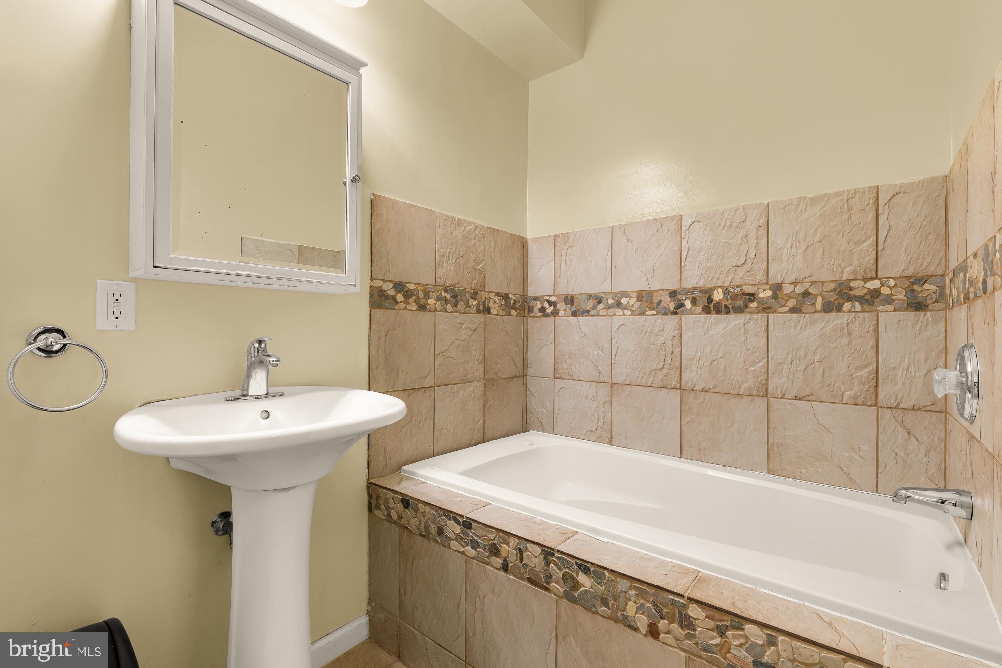 PIGTOWN HISTORIC DISTRICT - Residential