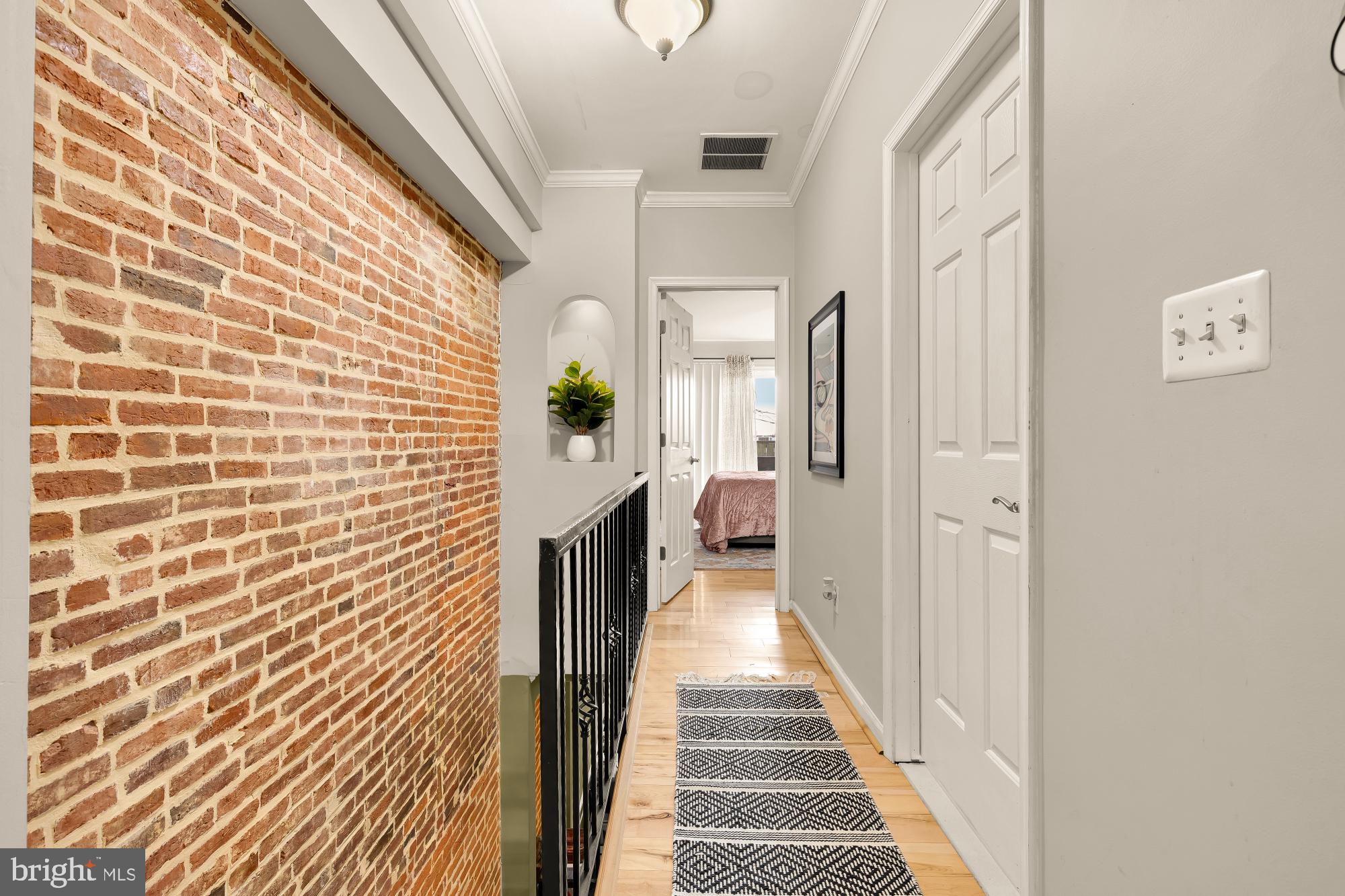 PIGTOWN HISTORIC DISTRICT - Residential