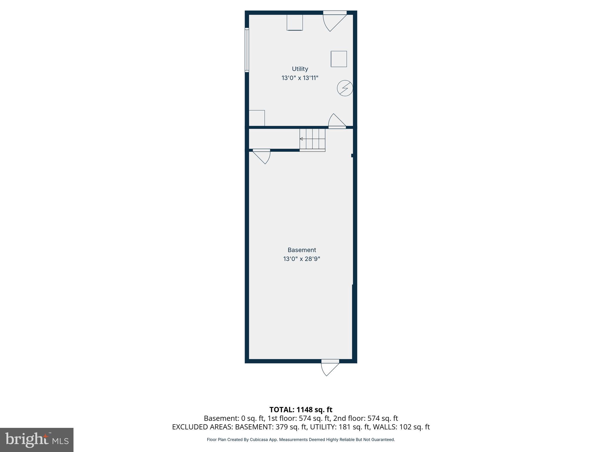 WYMAN PARK HAMPDEN - Residential