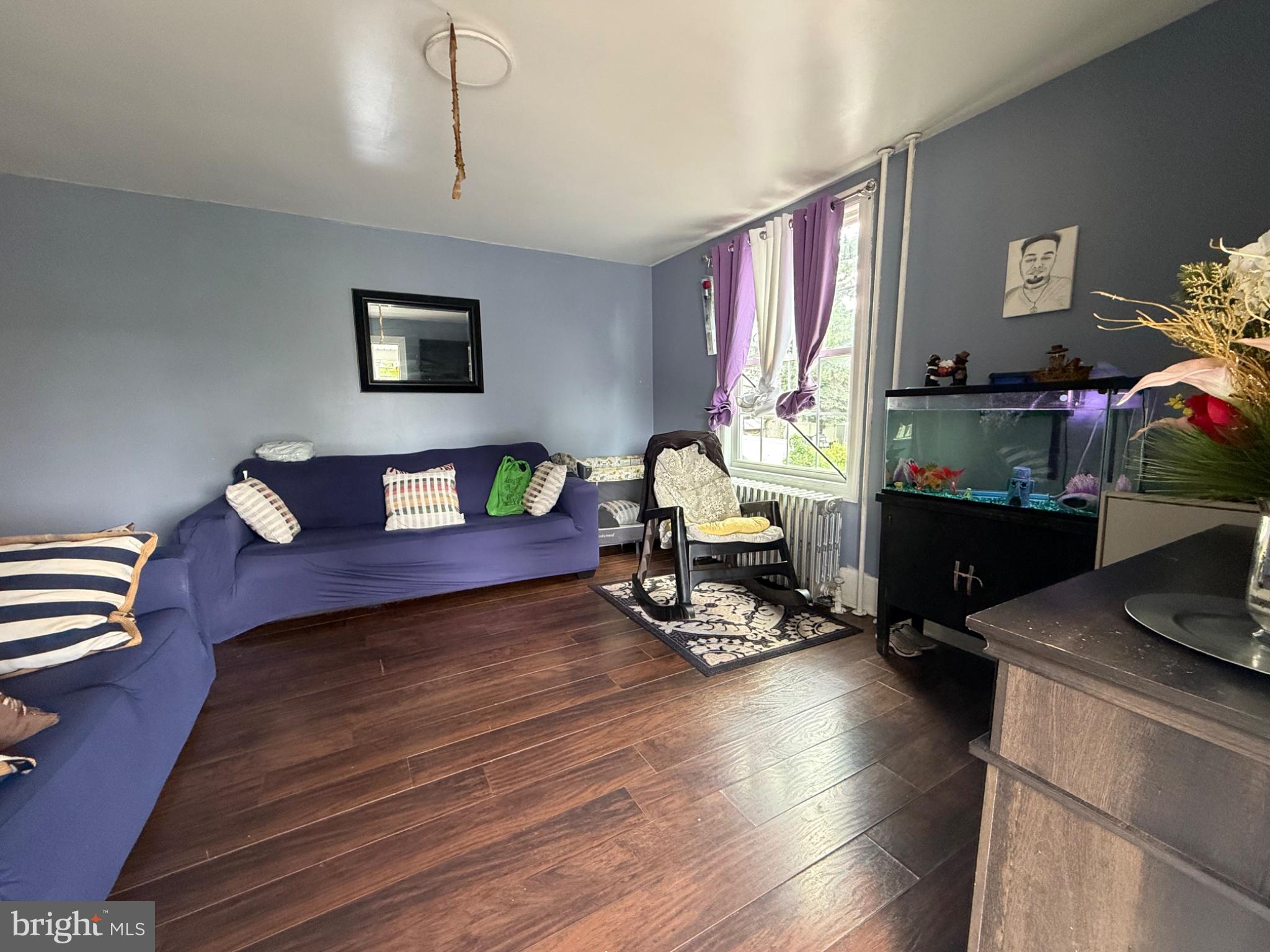 622 W 8TH STREET