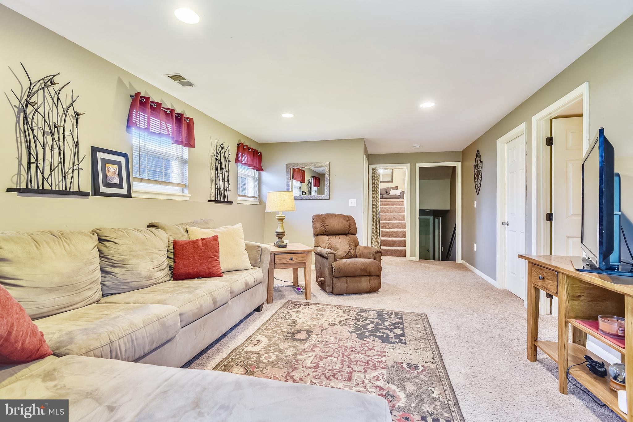 CROSSROADS OVERLOOK - Residential