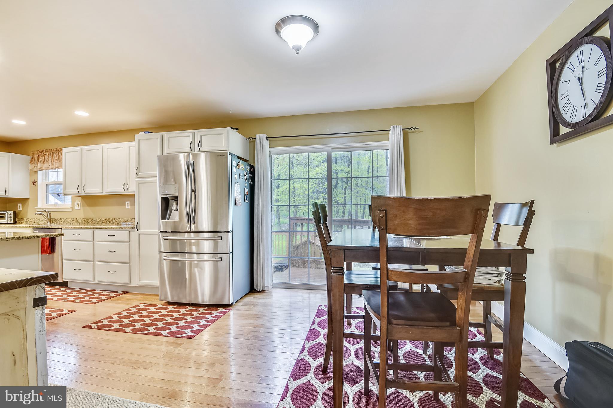 CROSSROADS OVERLOOK - Residential