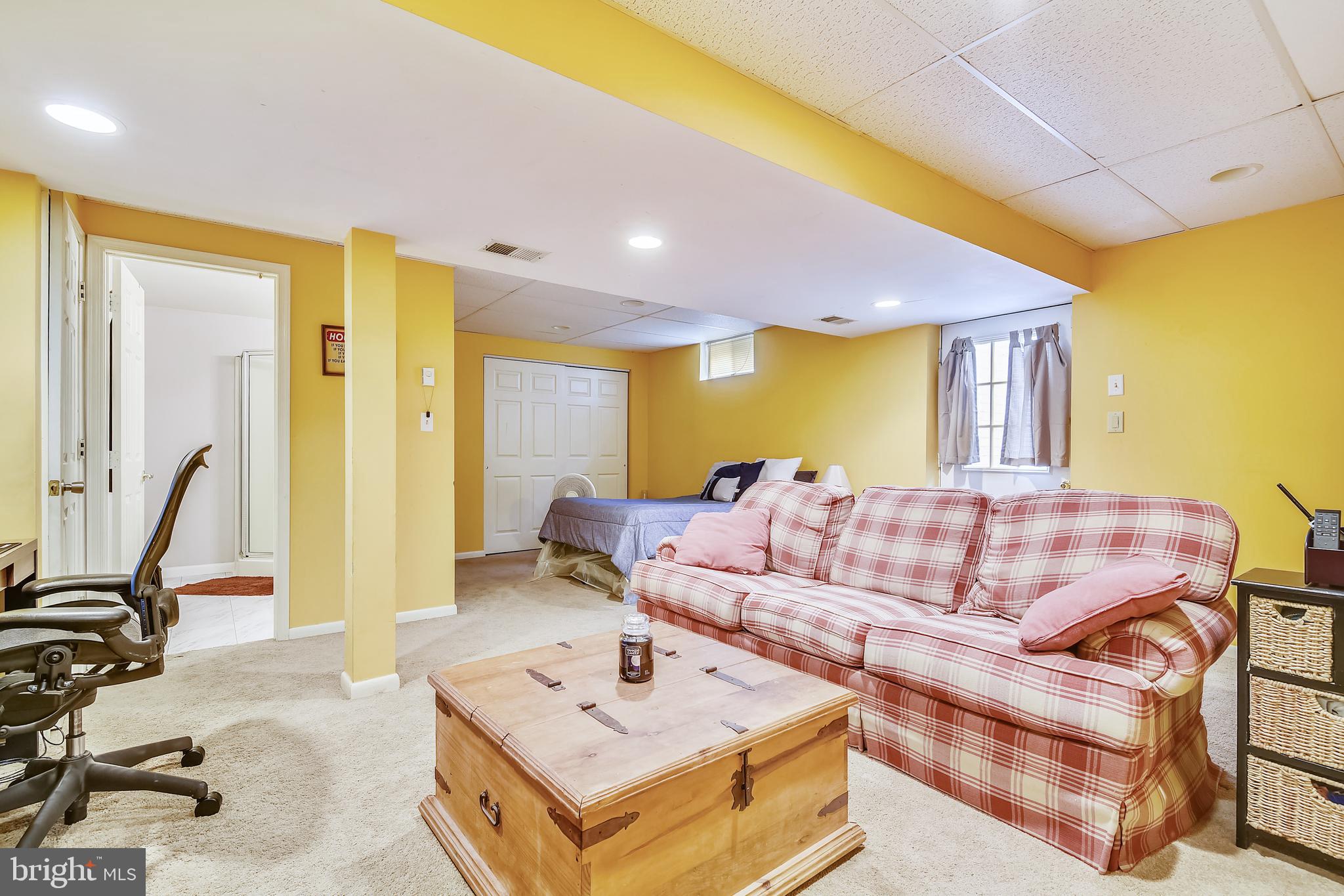 CROSSROADS OVERLOOK - Residential