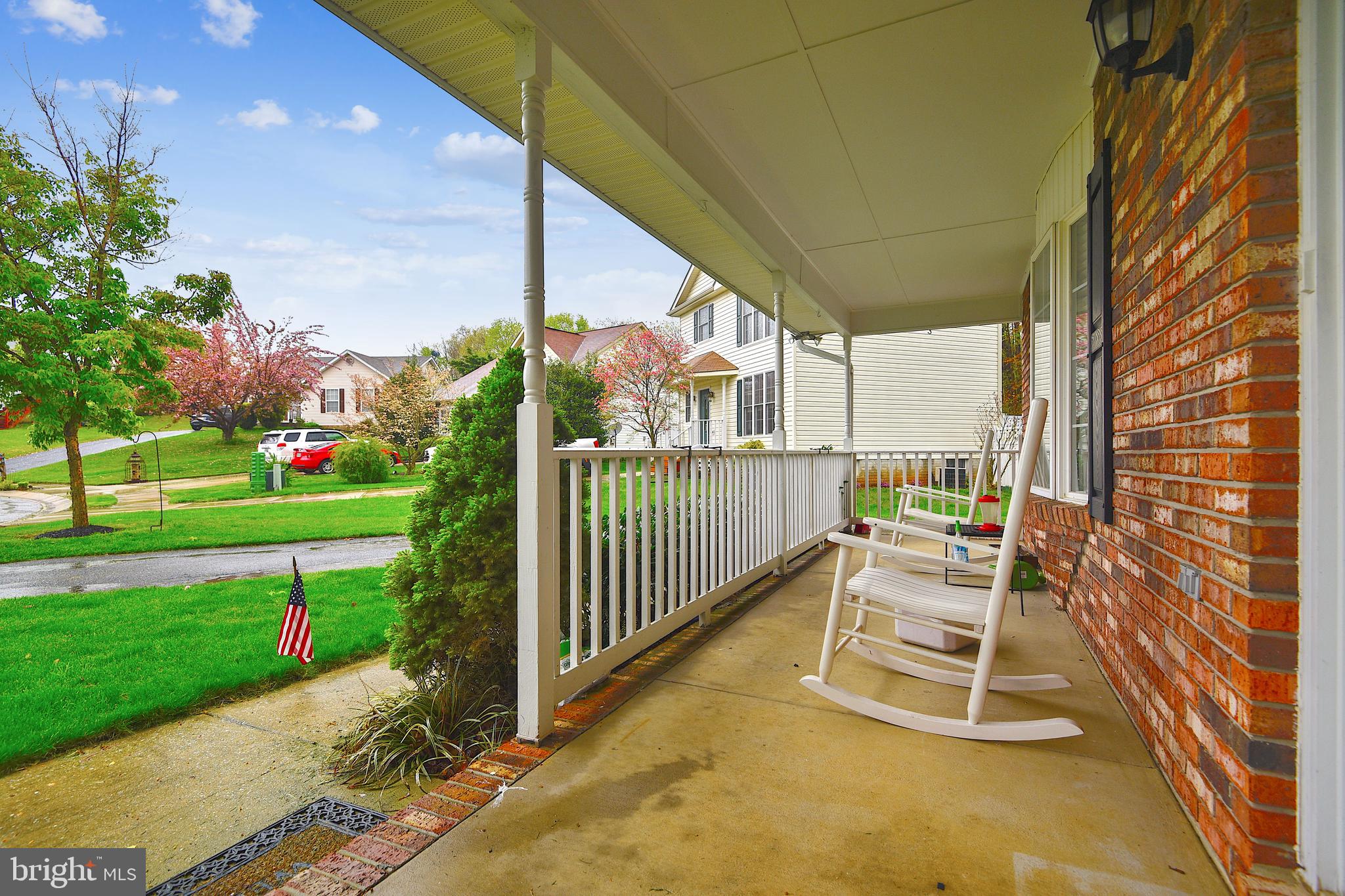 CROSSROADS OVERLOOK - Residential