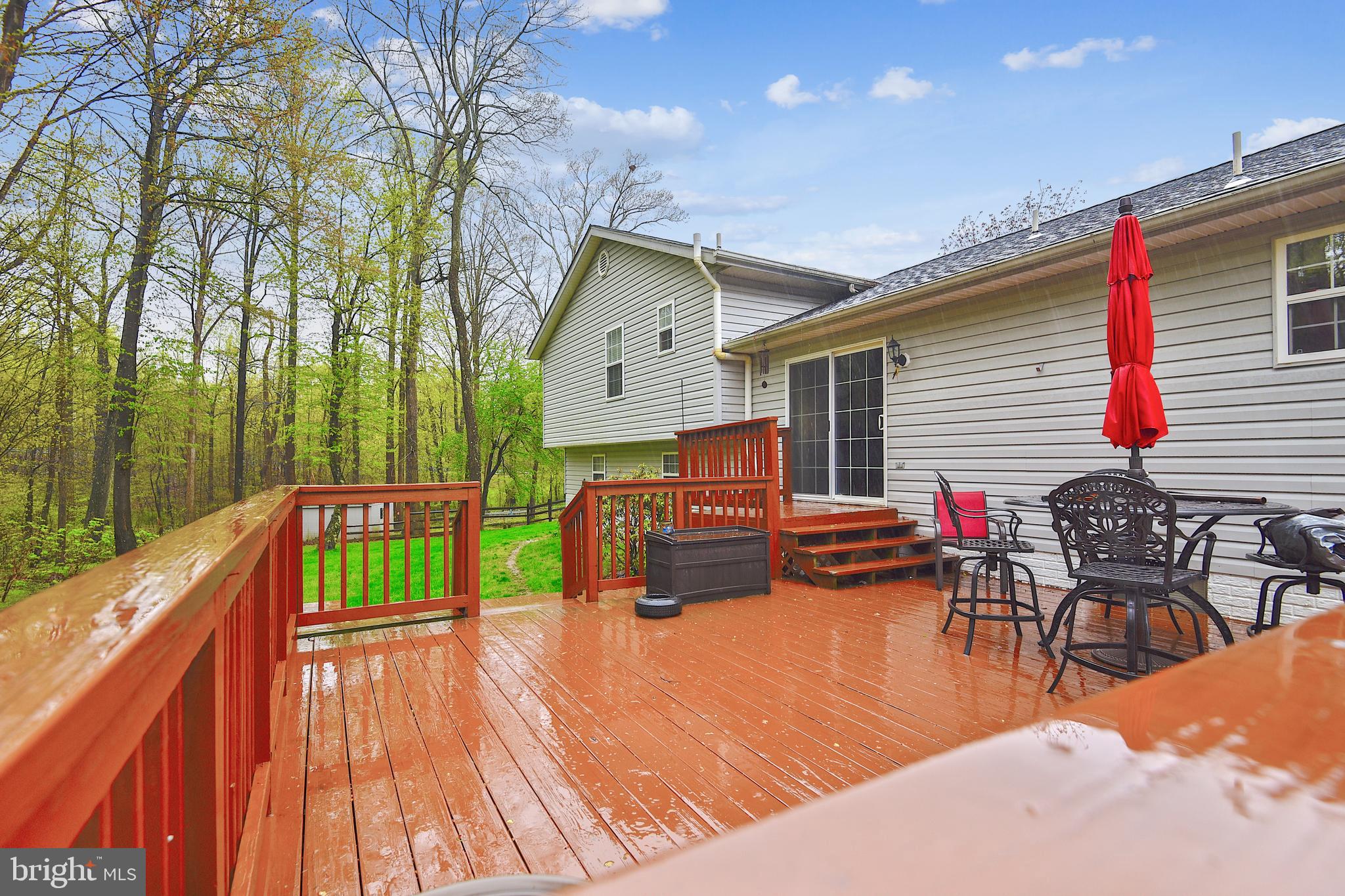 CROSSROADS OVERLOOK - Residential