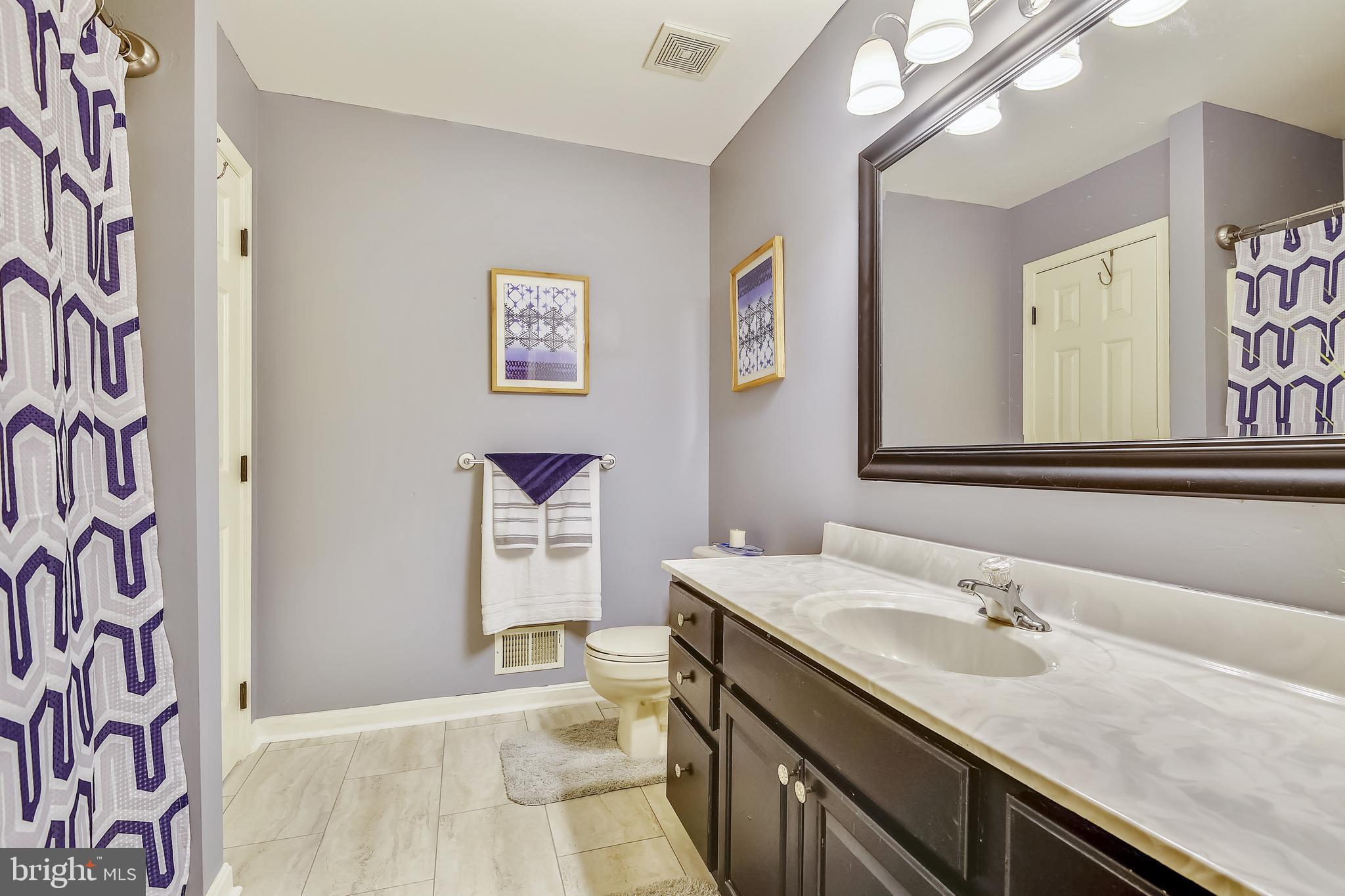 CROSSROADS OVERLOOK - Residential