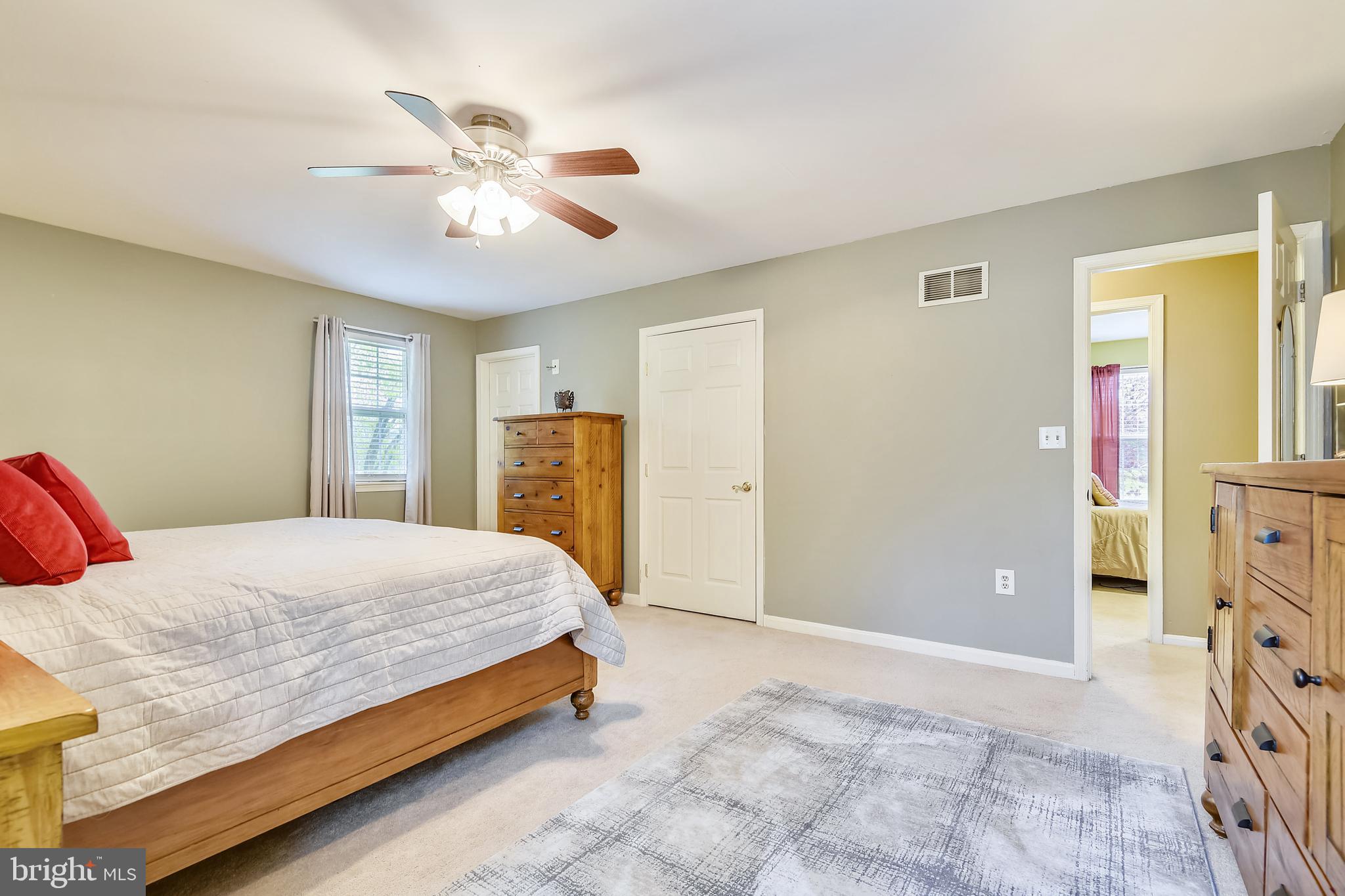 CROSSROADS OVERLOOK - Residential