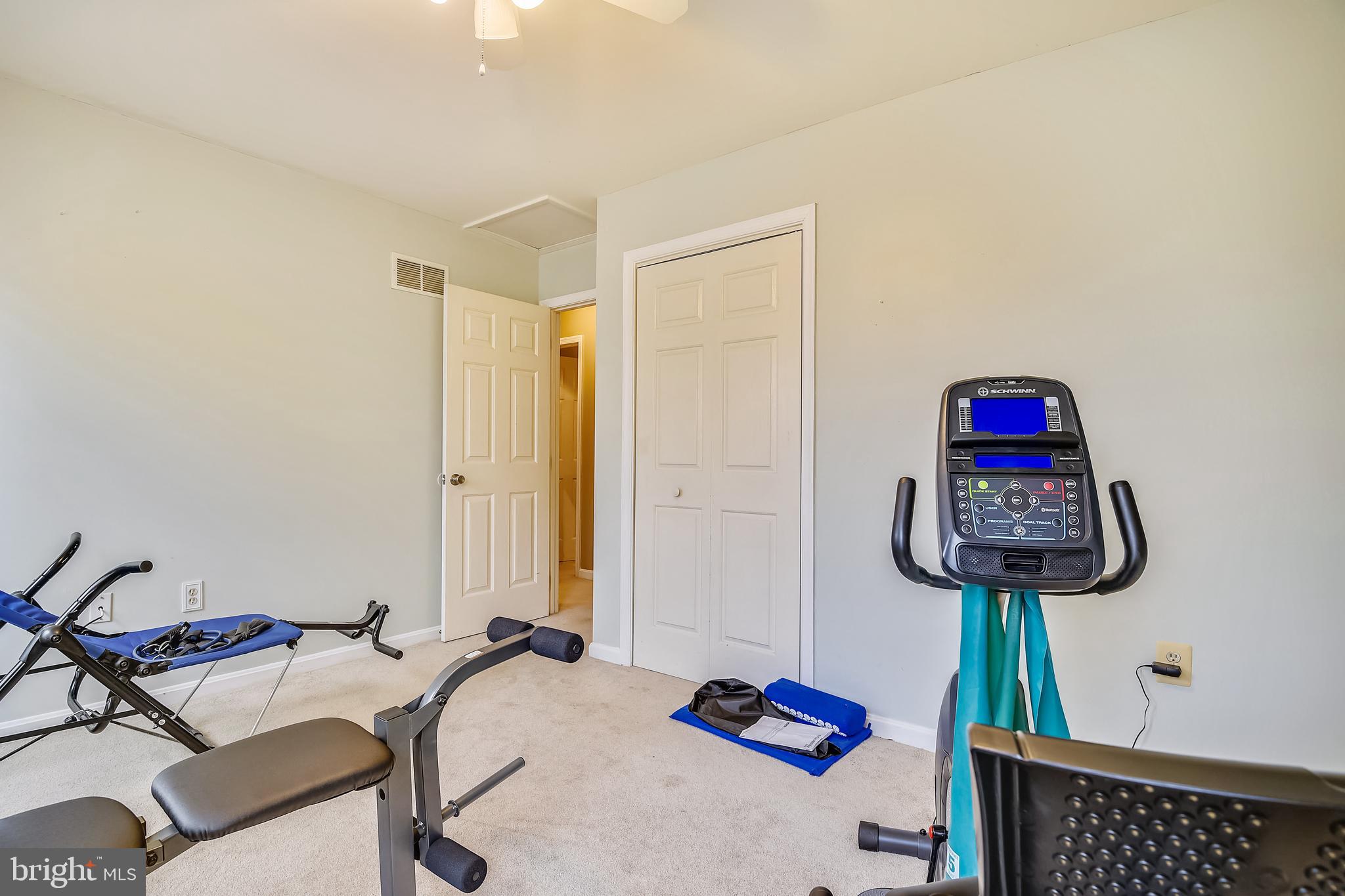 CROSSROADS OVERLOOK - Residential