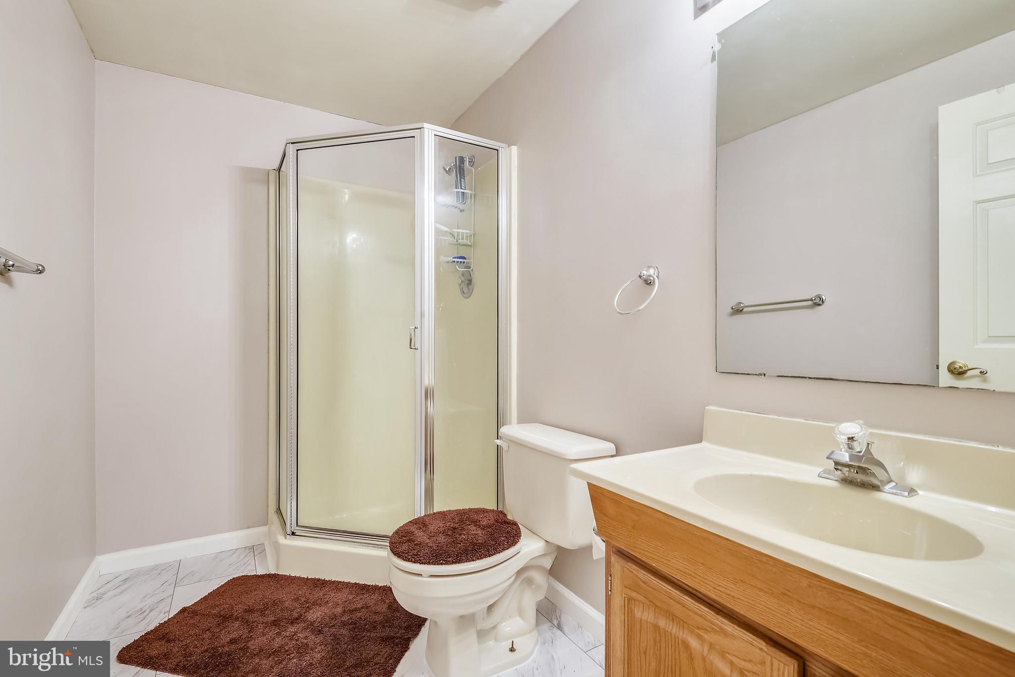 CROSSROADS OVERLOOK - Residential