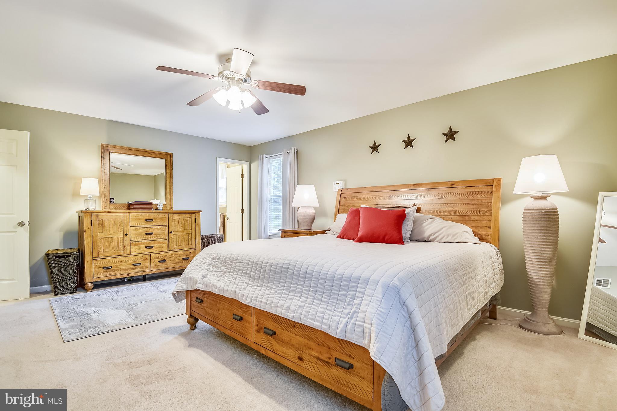 CROSSROADS OVERLOOK - Residential