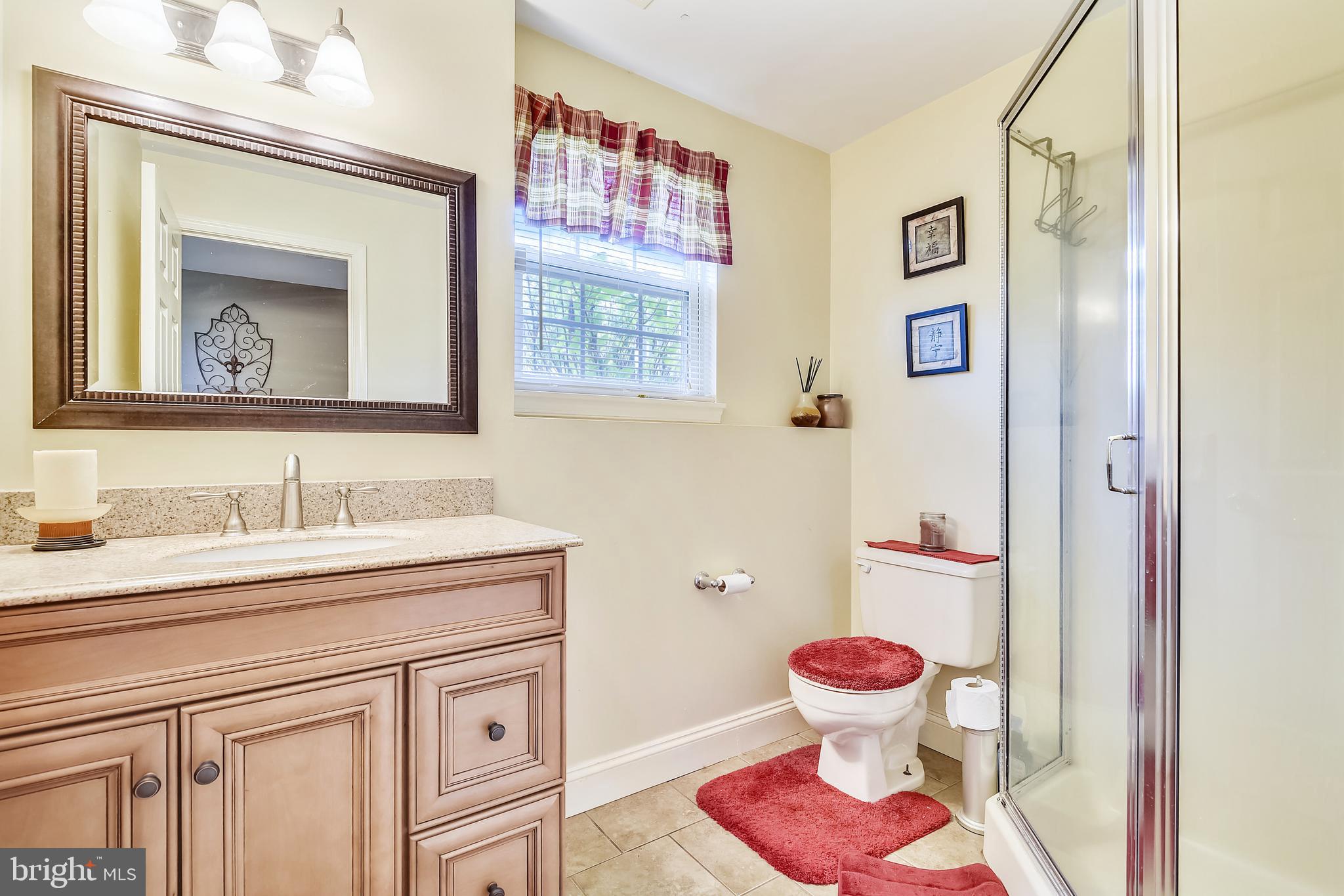 CROSSROADS OVERLOOK - Residential