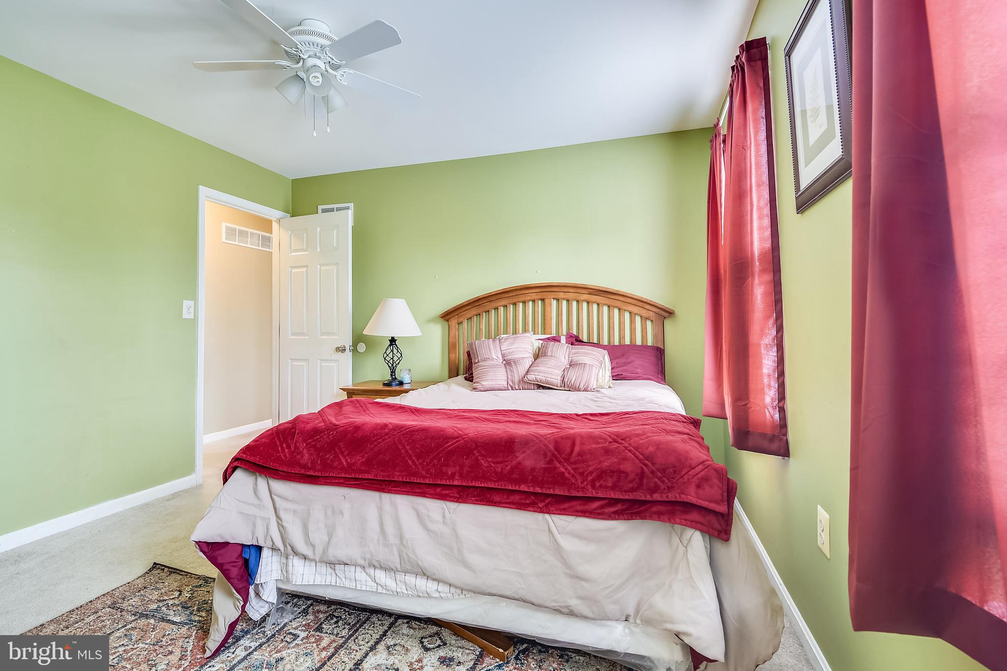 CROSSROADS OVERLOOK - Residential