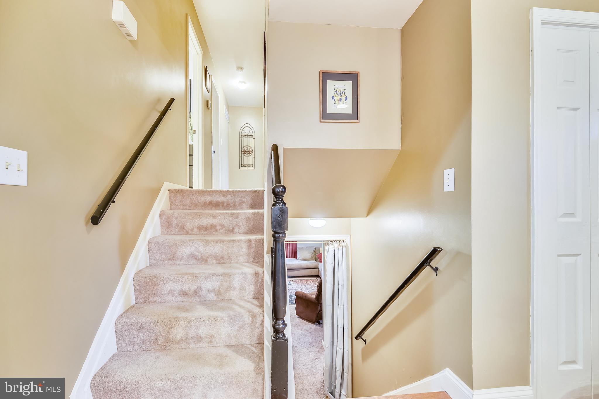 CROSSROADS OVERLOOK - Residential