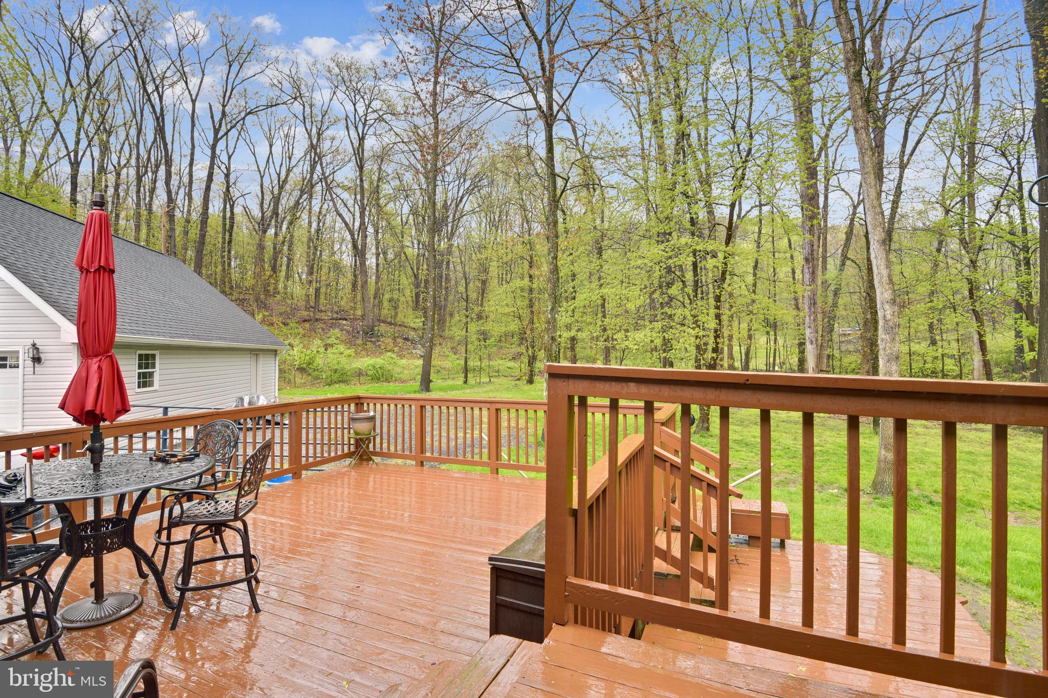 CROSSROADS OVERLOOK - Residential