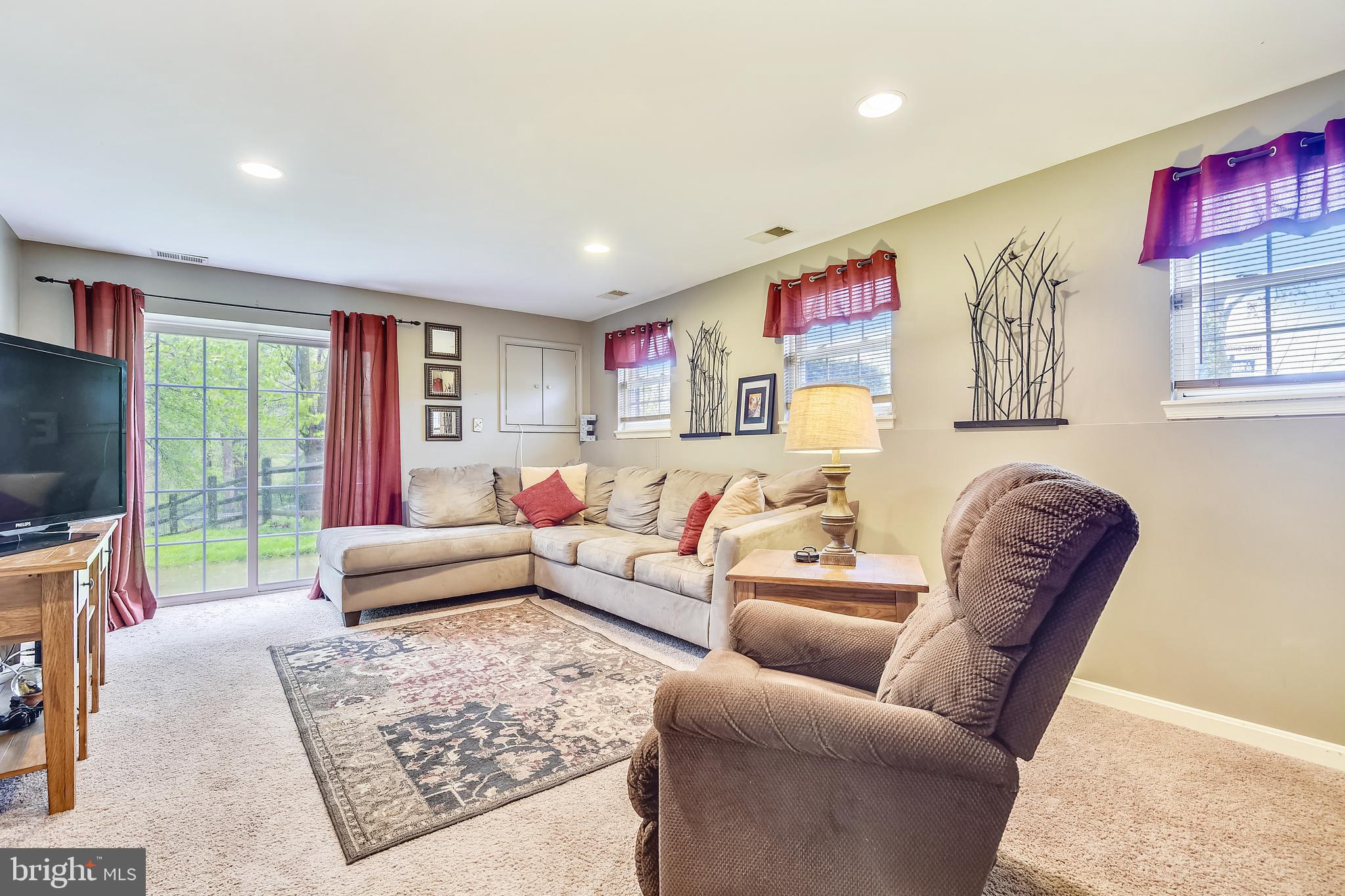 CROSSROADS OVERLOOK - Residential