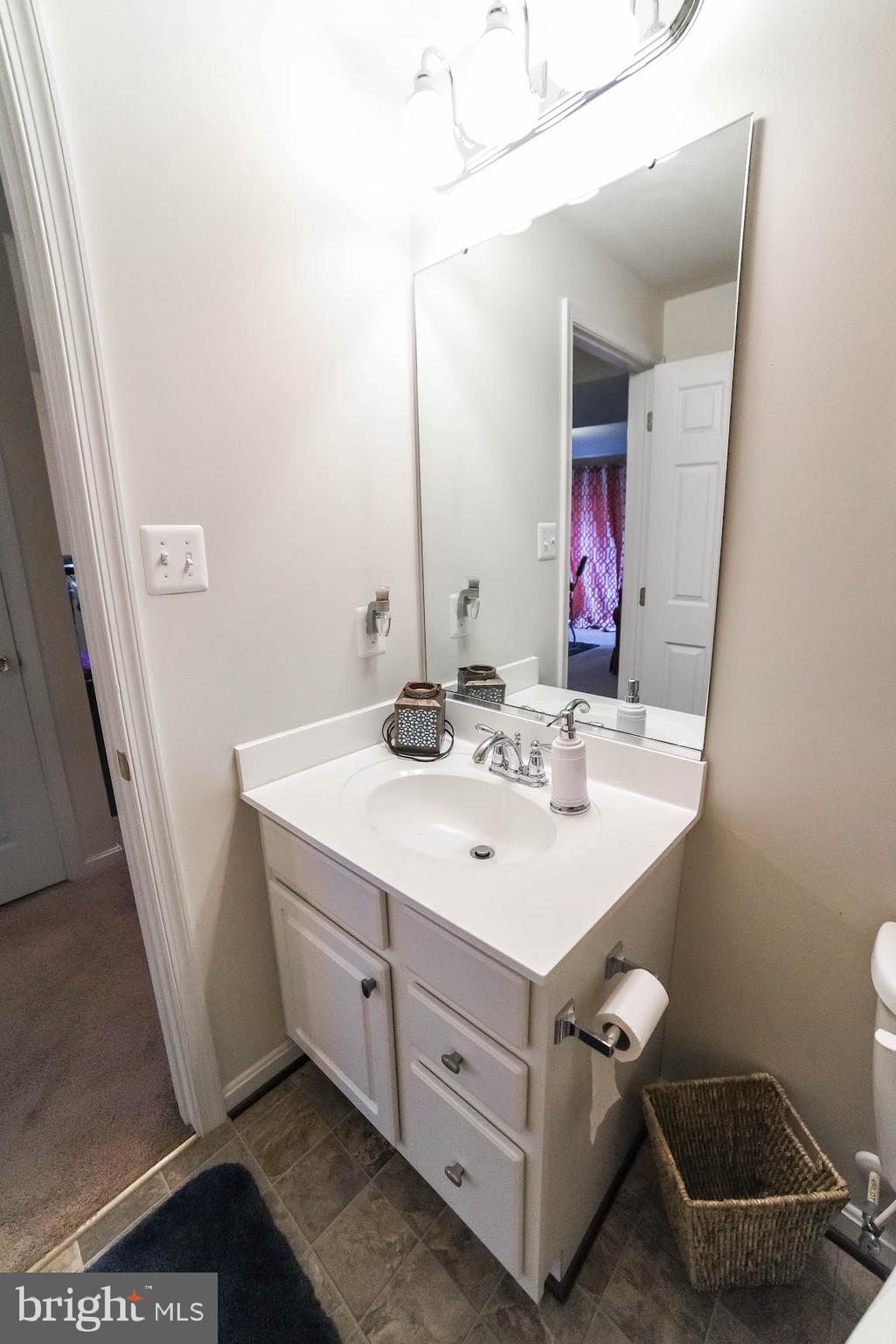 BEN OAKS - Residential