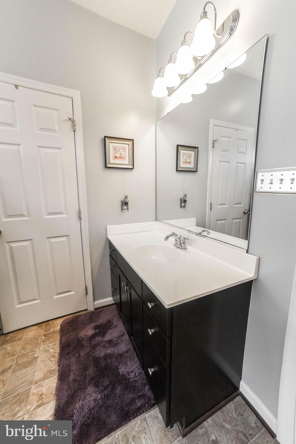 BEN OAKS - Residential