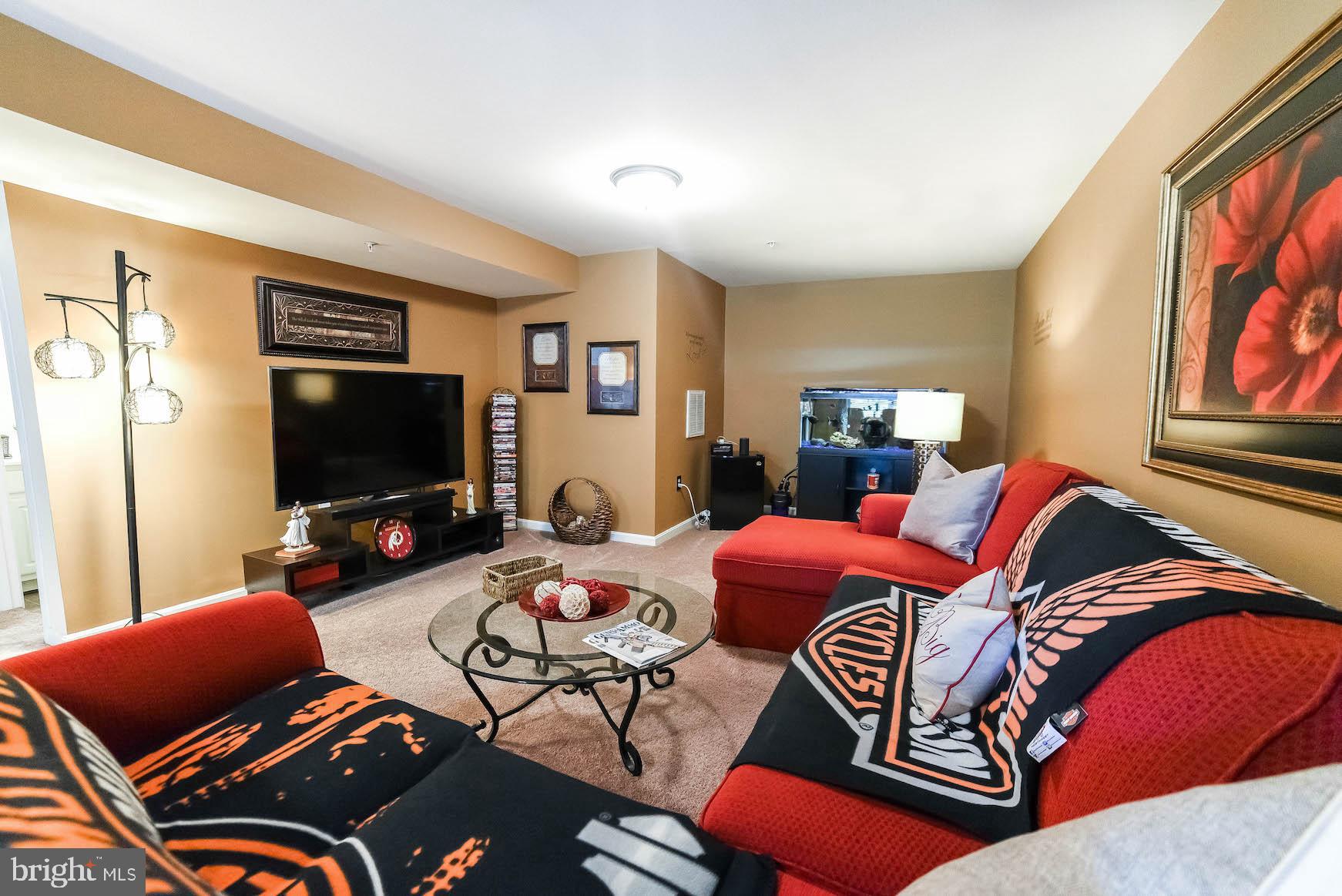 BEN OAKS - Residential