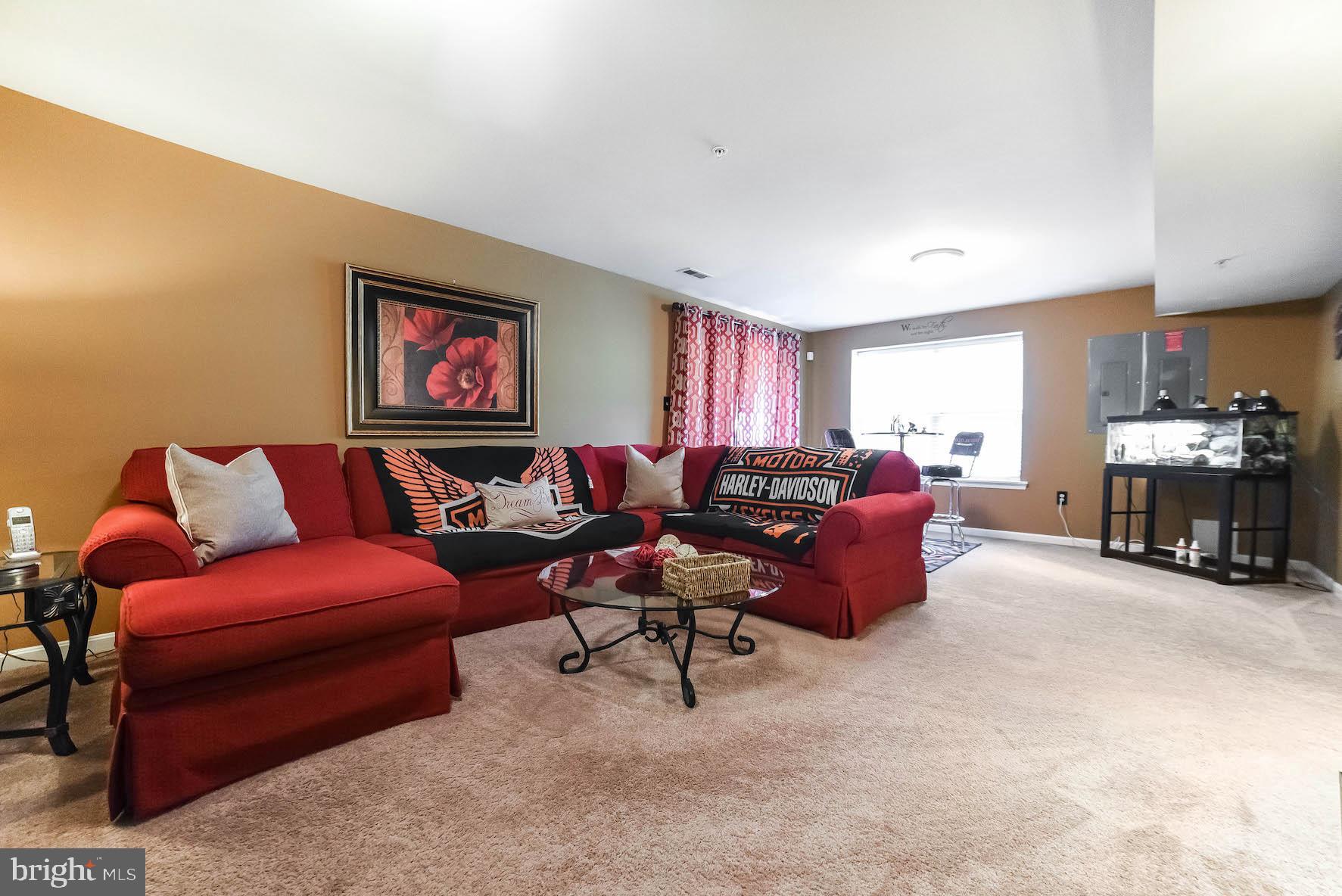 BEN OAKS - Residential