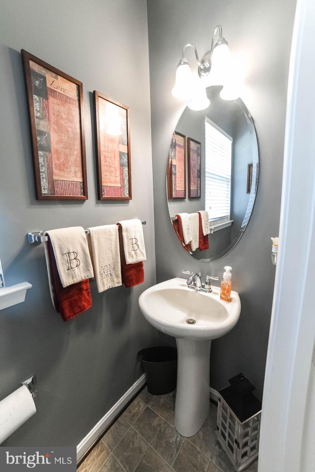 BEN OAKS - Residential